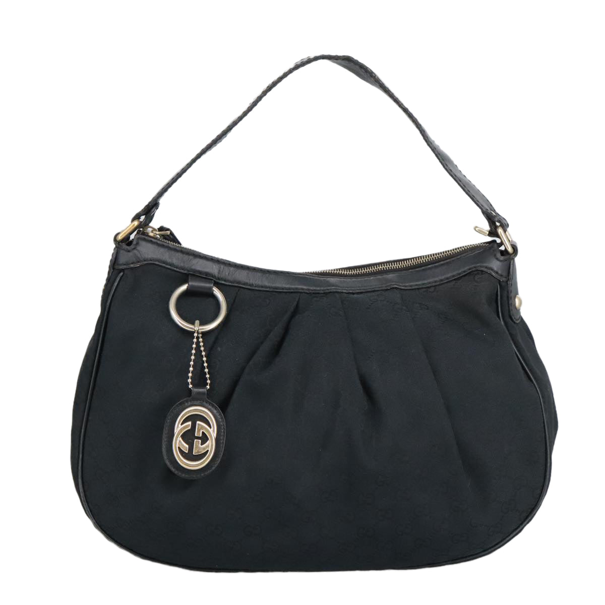 Gucci Sukey Shoulder Bag Sukey 138