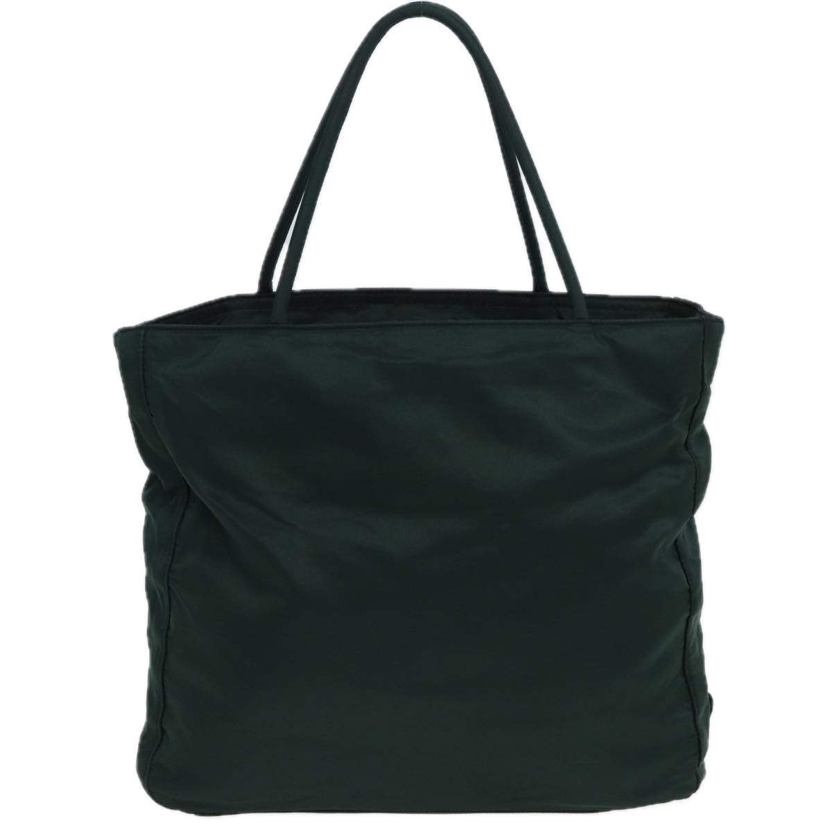 Prada Tessuto Handbag Travel Bag Tessuto Handbag 339