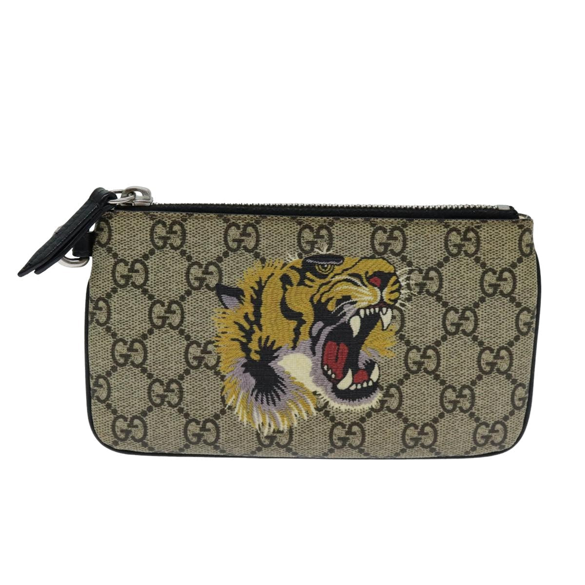 Gucci Clutch Bag Gucci 1603