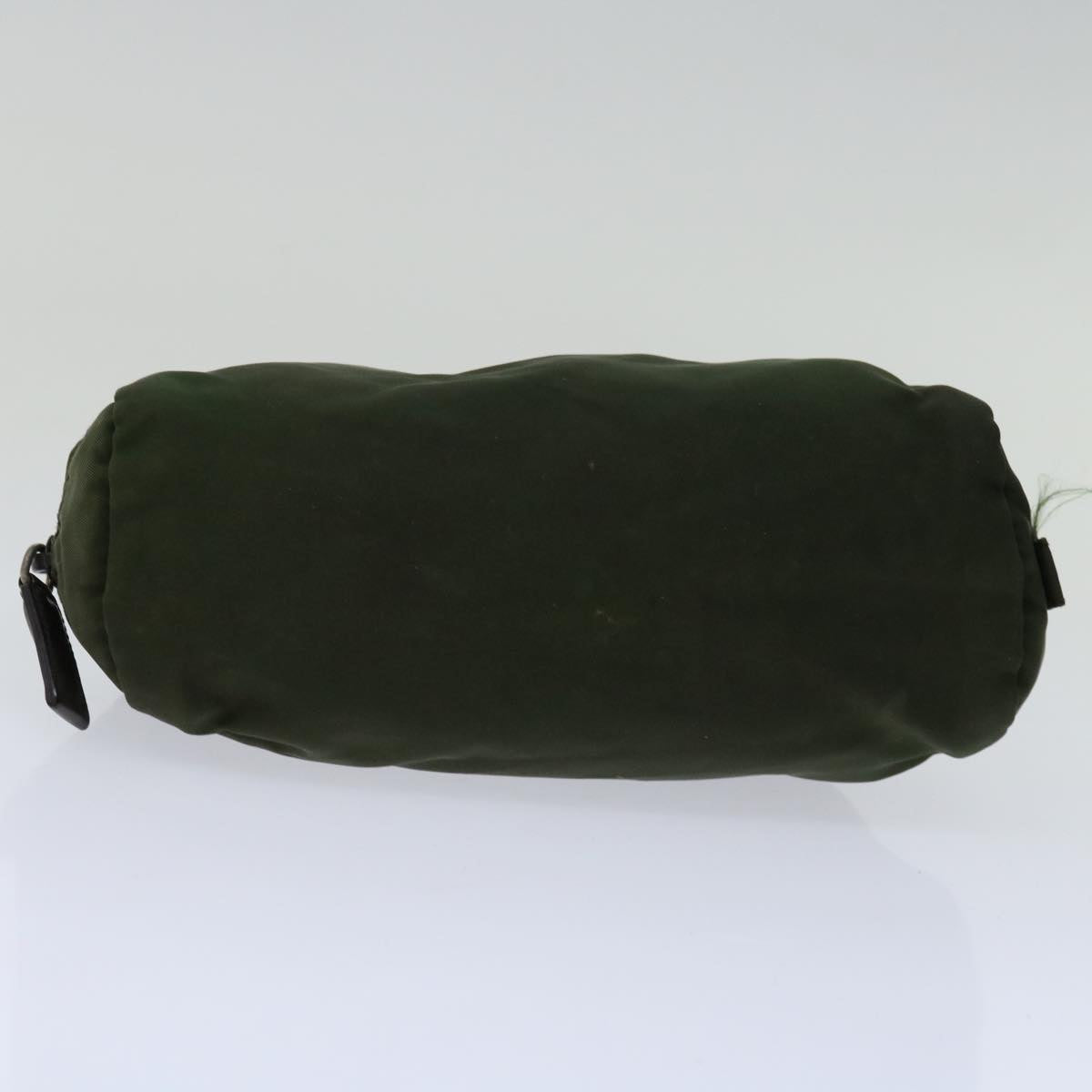 Prada Tessuto Clutch Bag Clutch Bag 59