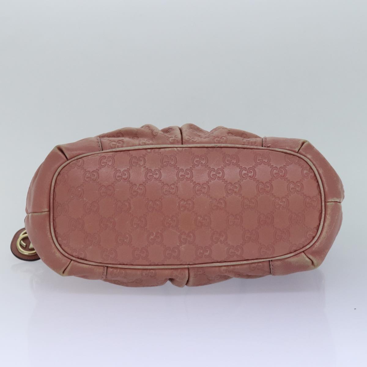 Gucci Sukey Handbag Travel Bag Sukey 121