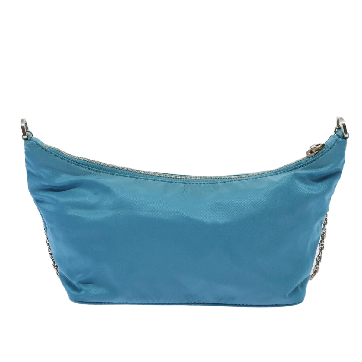 Prada Shoulder Bag Shoulder Bag 199