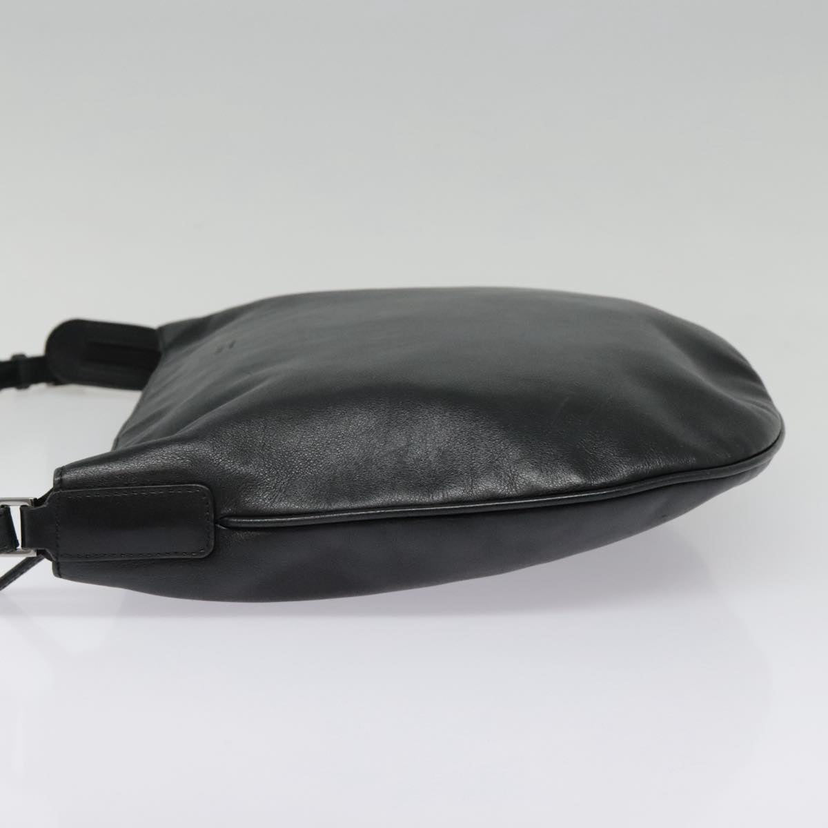 Gucci Demi Lune Shoulder Bag