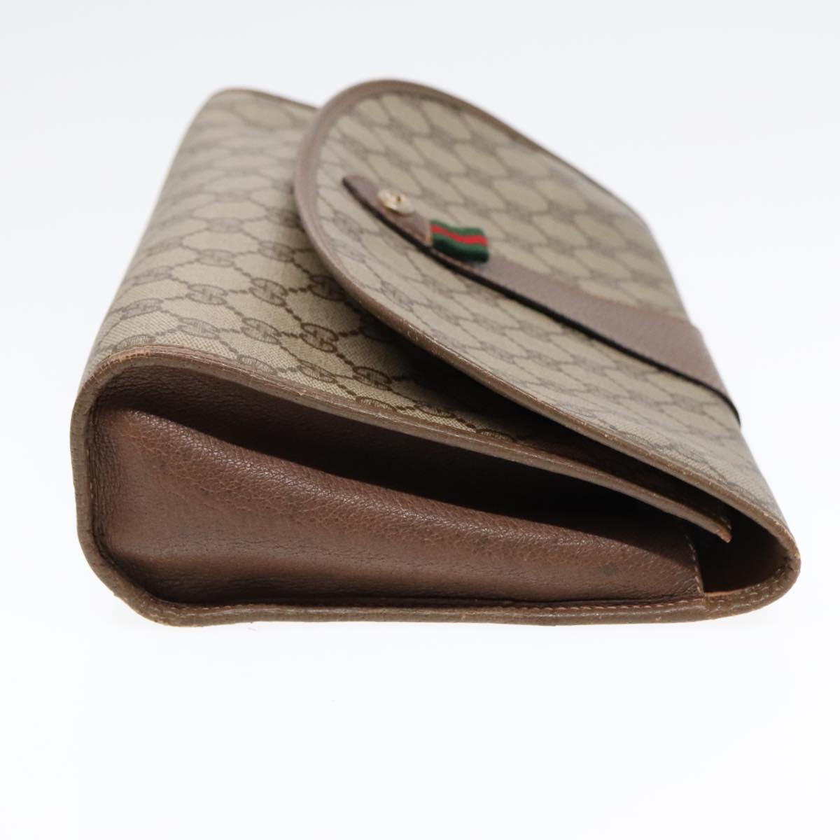 Gucci Clutch Bag Gucci 1590