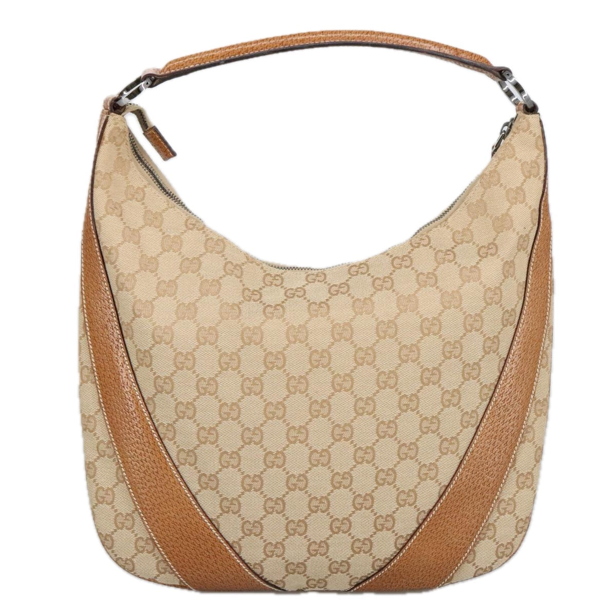 Gucci Hobo Shoulder Bag Hobo 51