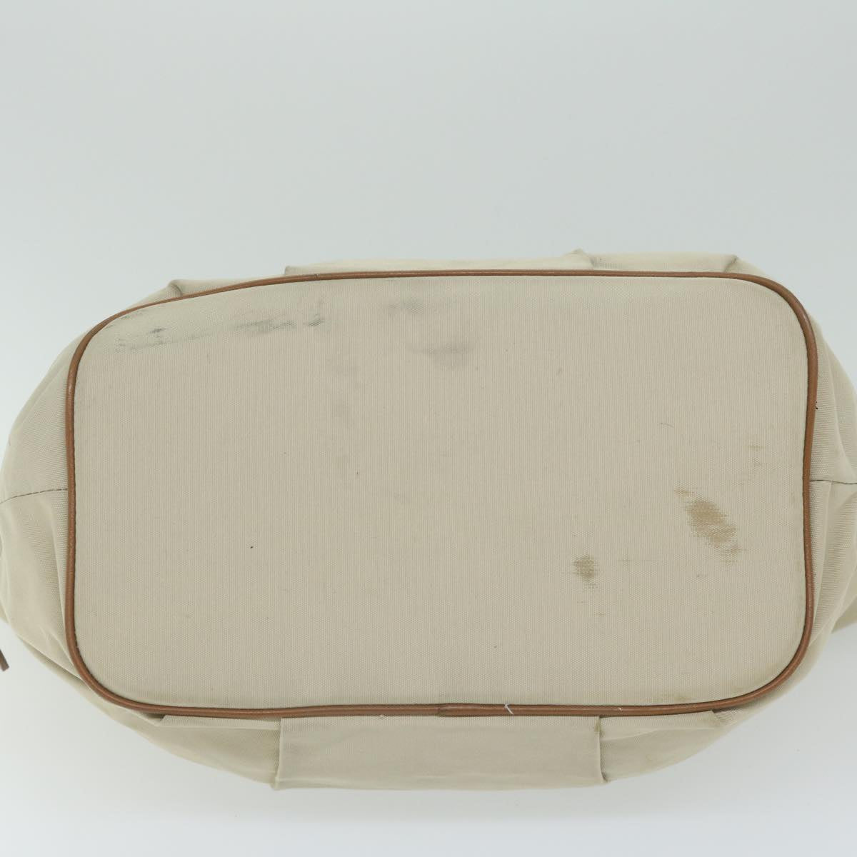 Burberry Luxury Tote Tote Bag Burberry Tote 38