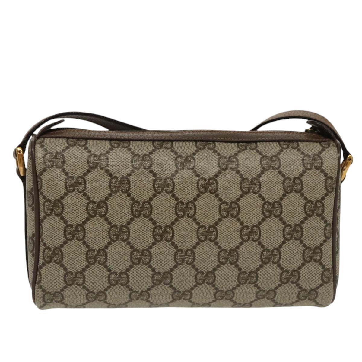 Gucci Ophidia Shoulder Bag Ophidia 334