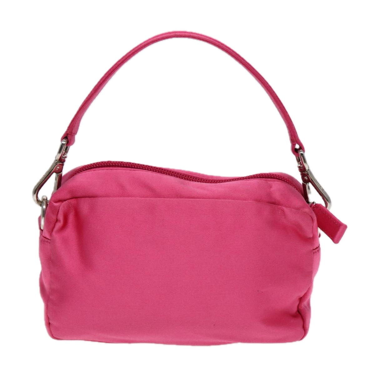 Prada Tessuto Clutch Bag Clutch Bag 142