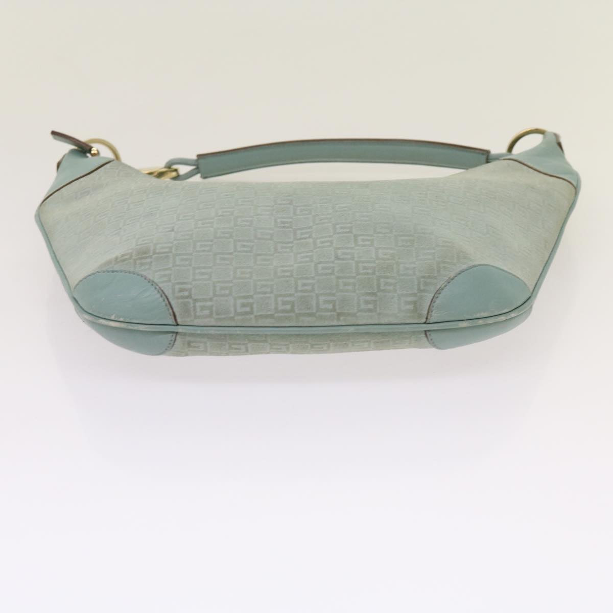 Gucci Hobo Shoulder Bag Hobo 21