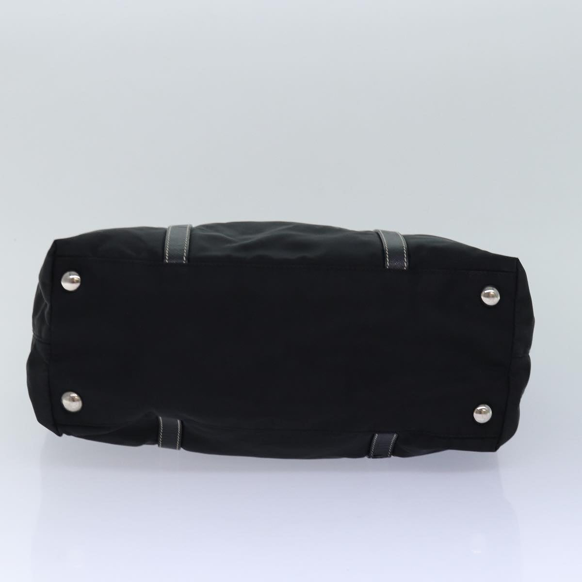 Prada Tessuto Tote Tote Bag Tessuto Tote 315