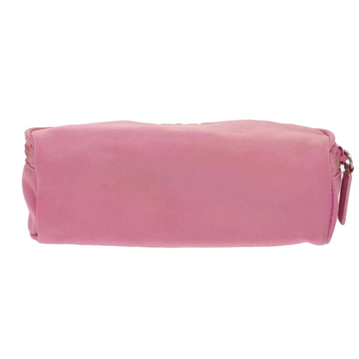 Prada Clutch Bag Clutch Bag 62