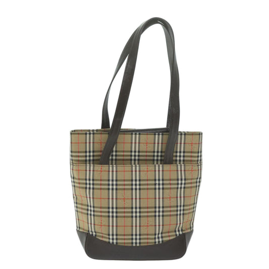 Burberry Luxury Tote Tote Bag Burberry Tote 16