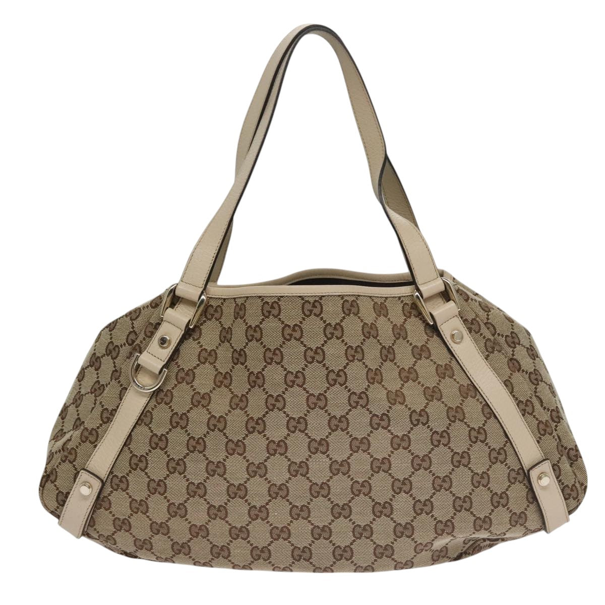 Gucci Abbey Tote Bag Abbey 172