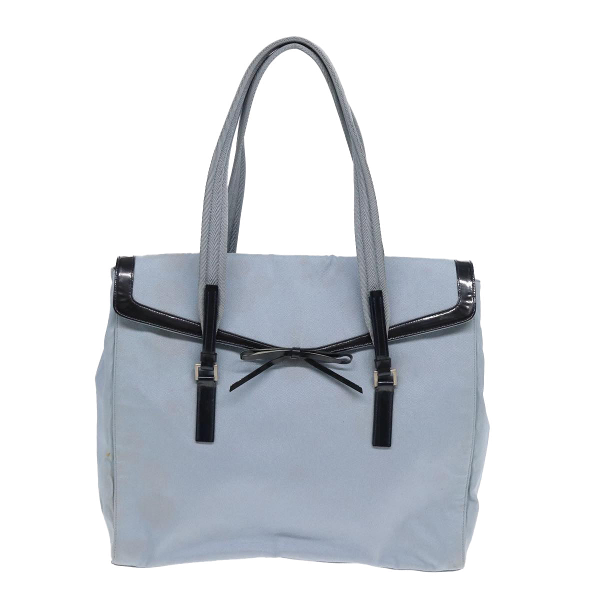 Prada Tote Tote Bag Prada Tote 115