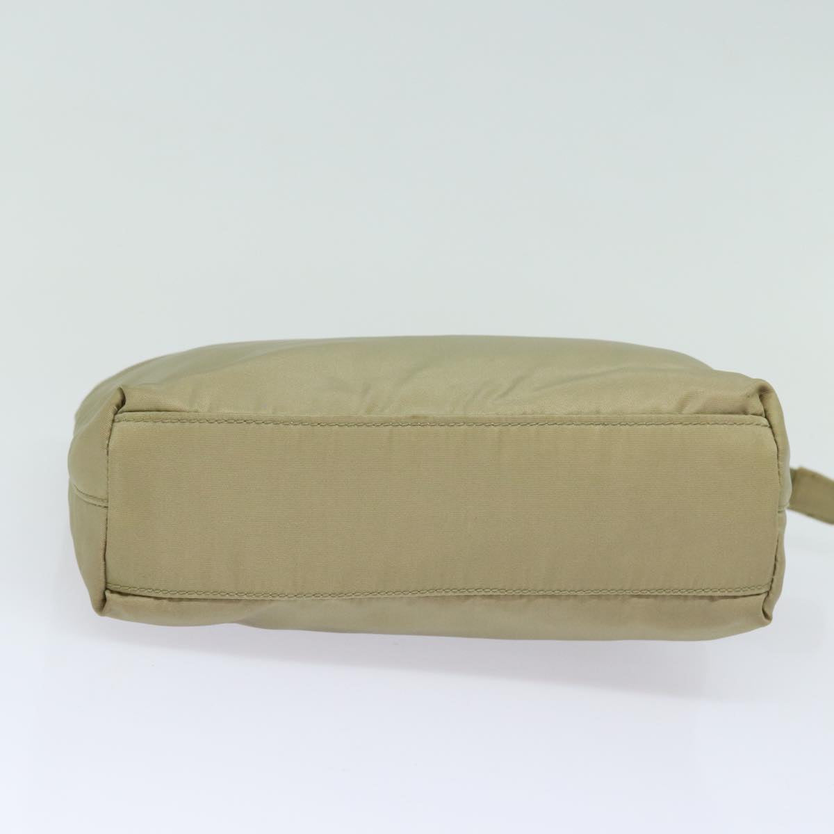 Prada Tessuto Handbag Travel Bag Tessuto Handbag 288