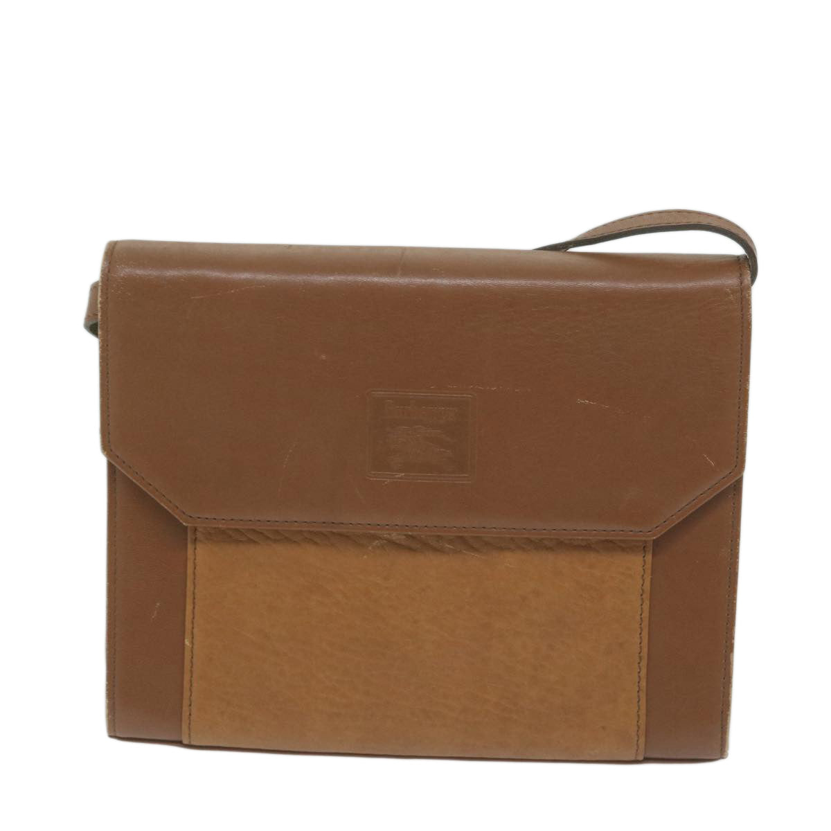 Burberry Luxury Shoulder Bag Shoulder Bag 51