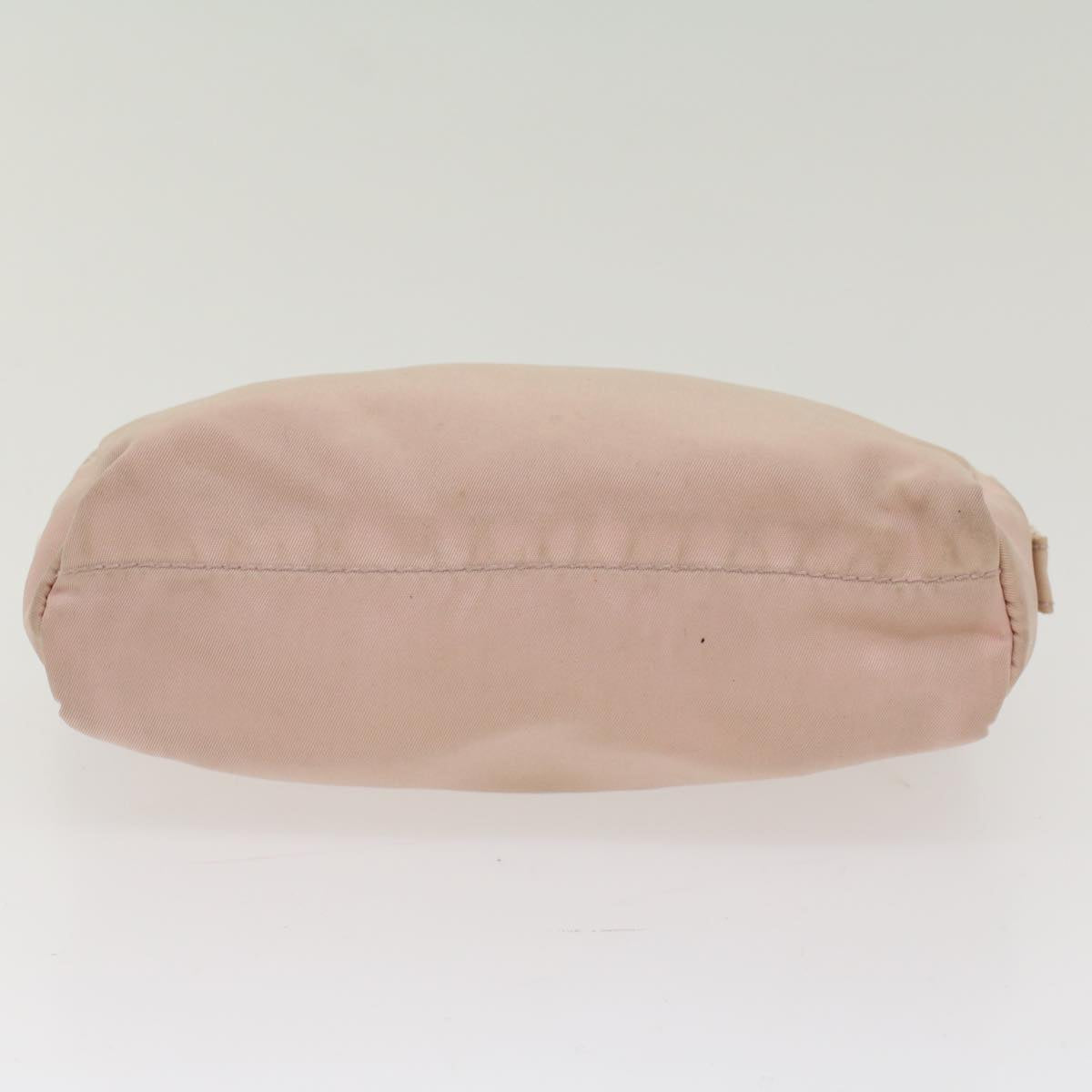 Prada Tessuto Clutch Bag Clutch Bag 52