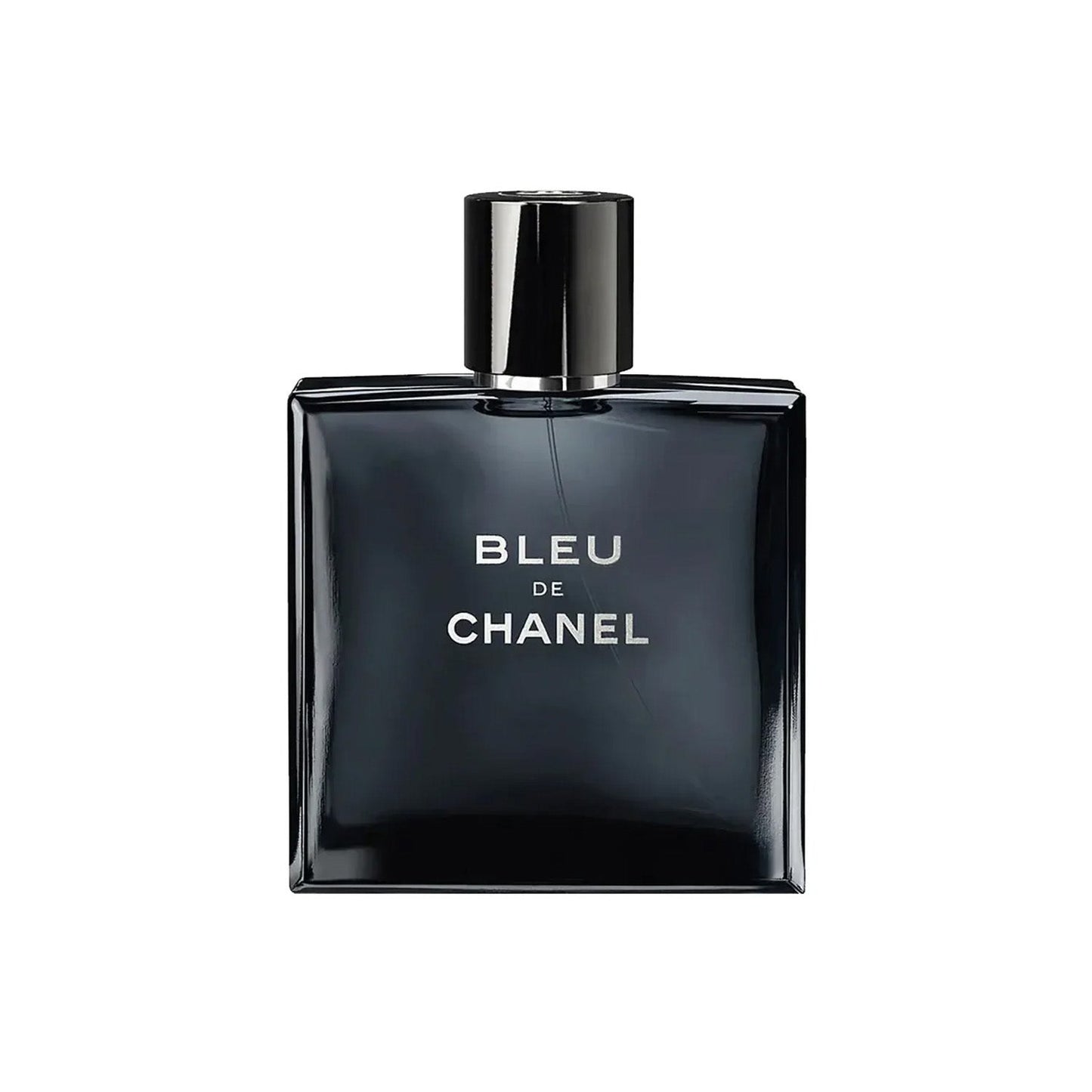 Chanel Bleu De Men Edt 150Ml Bag