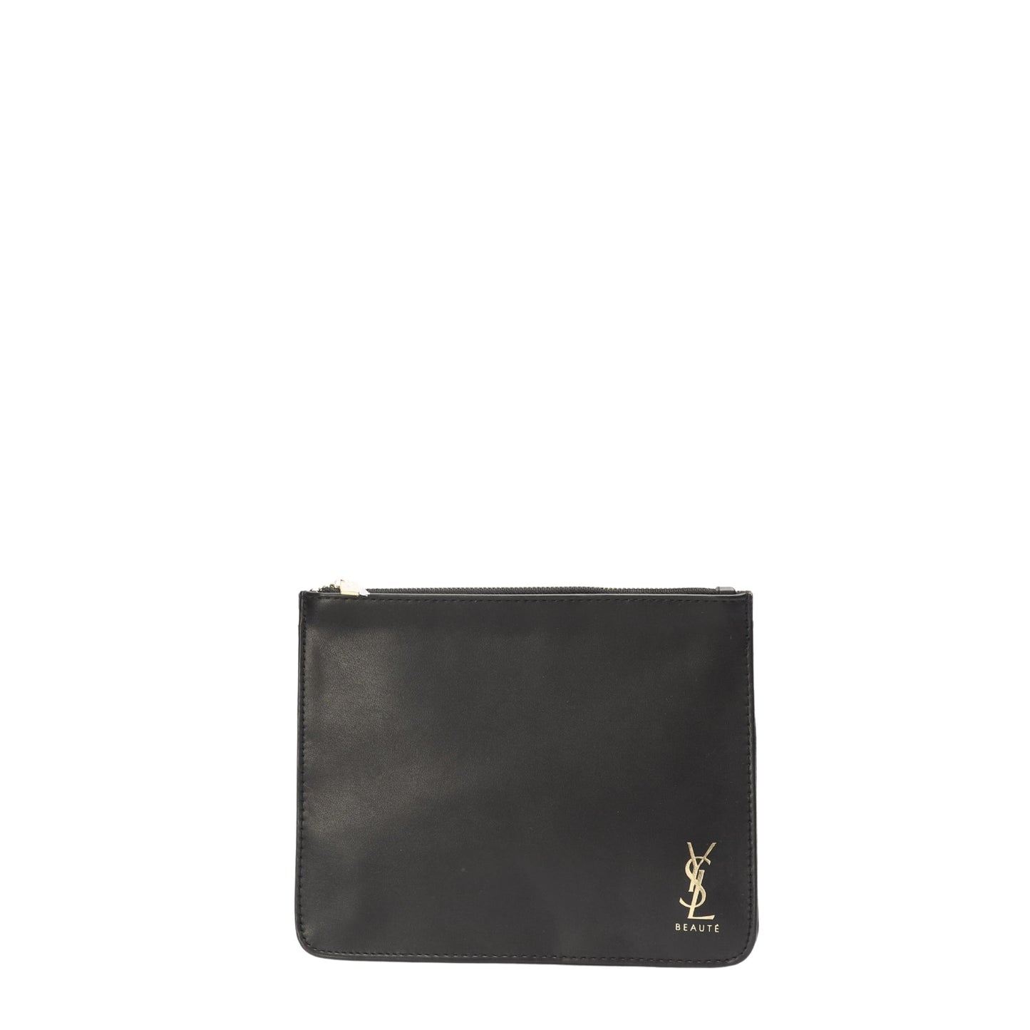 YSL Saint Laurent Clutch Bag Mini