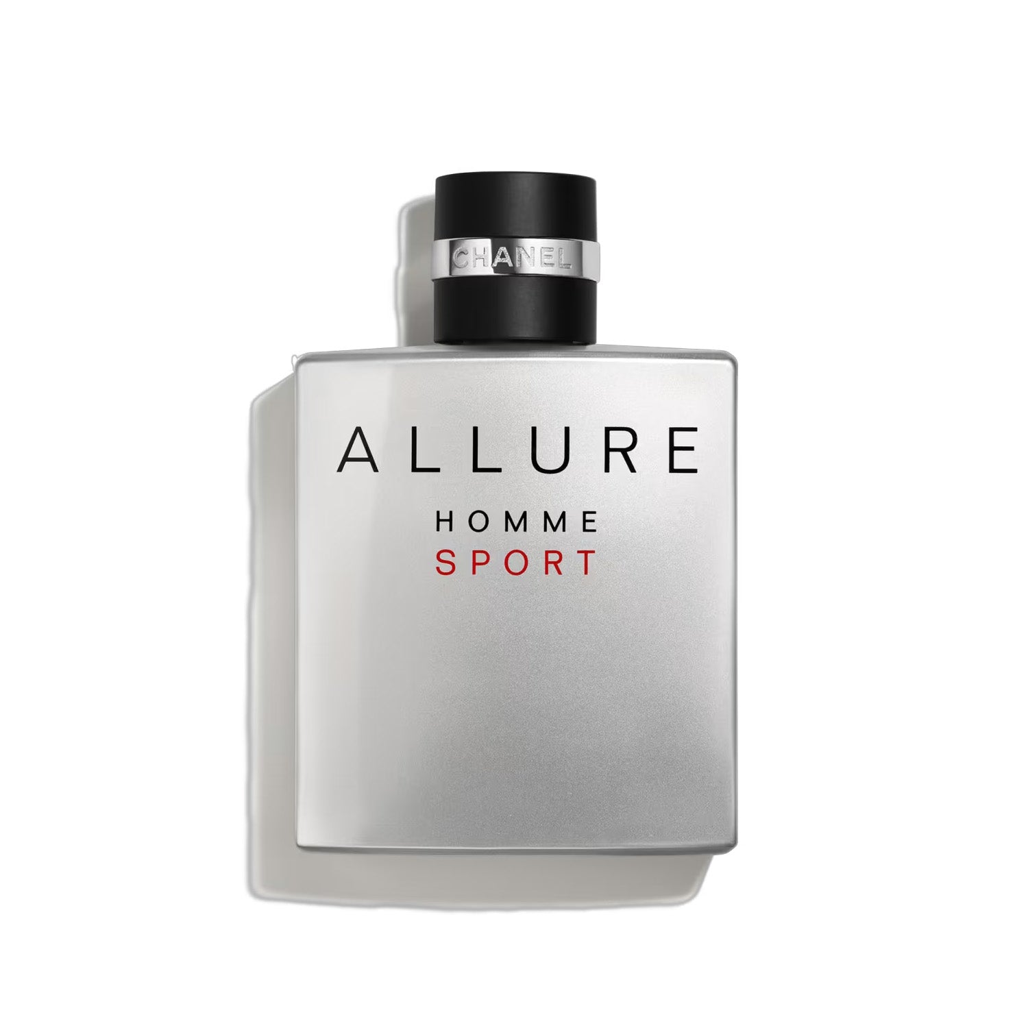 Chanel - Allure Sport Men Edt 150Ml Bag