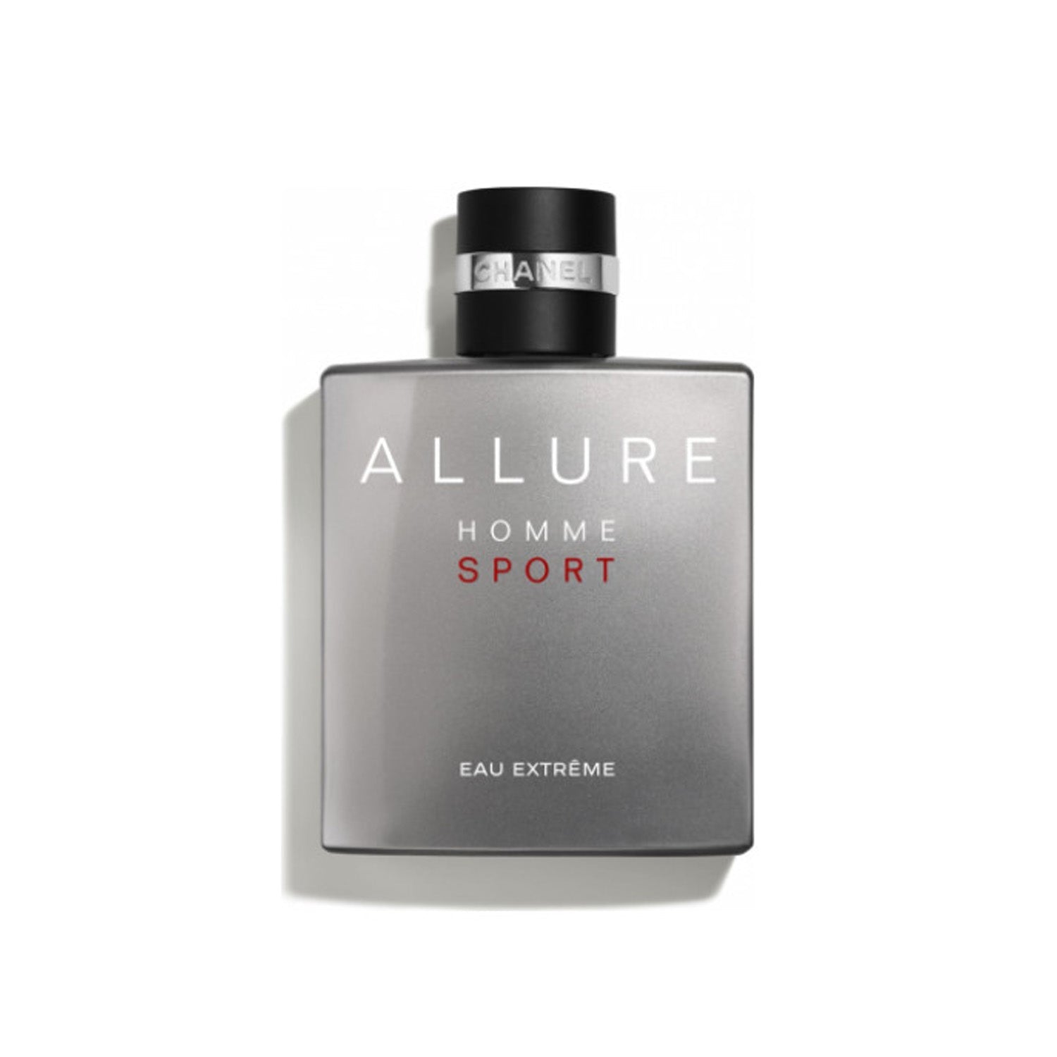 Chanel Allure Homme Sport Eau Extreme Edp 100Ml Bag