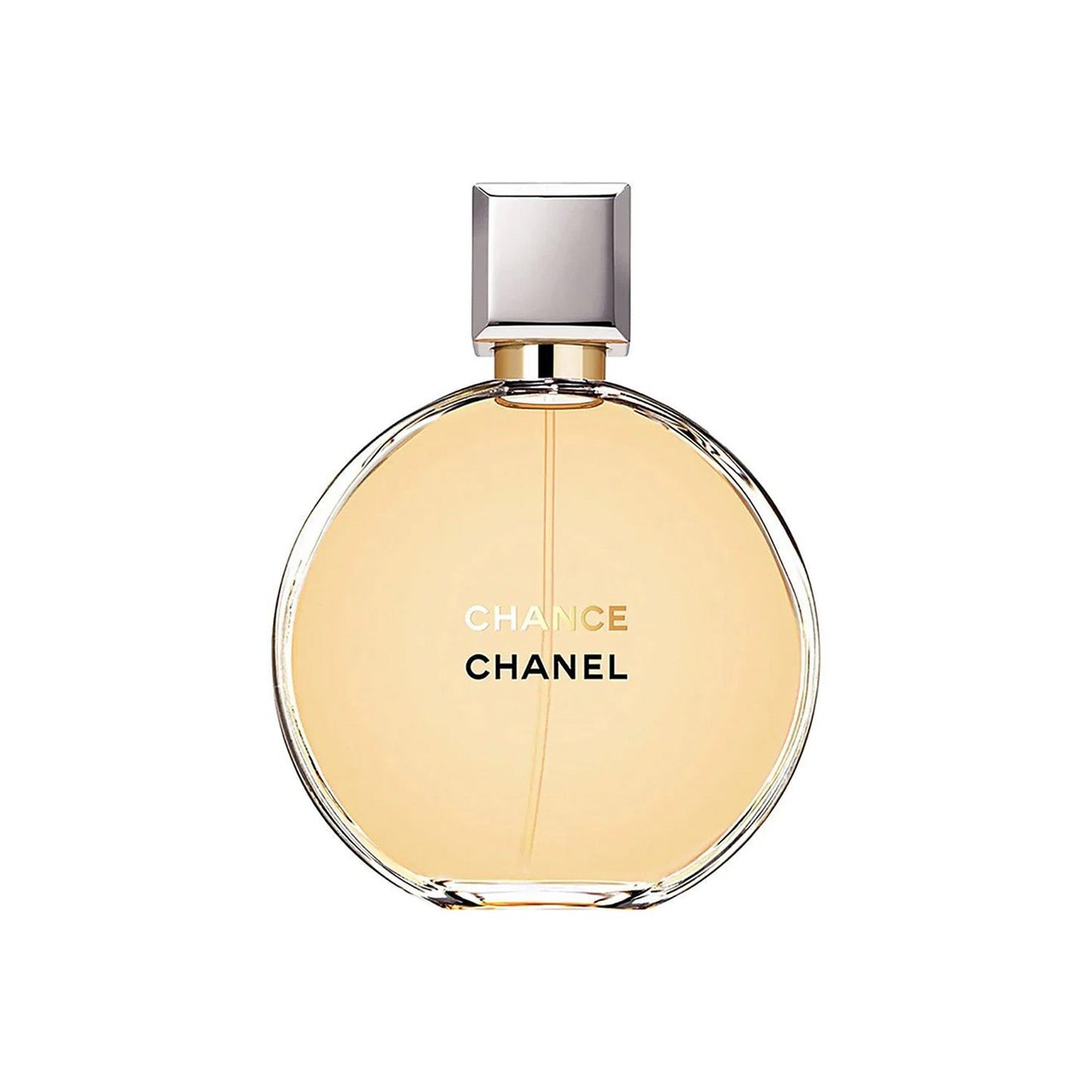 Chanel Chance Women Edp 100Ml Bag