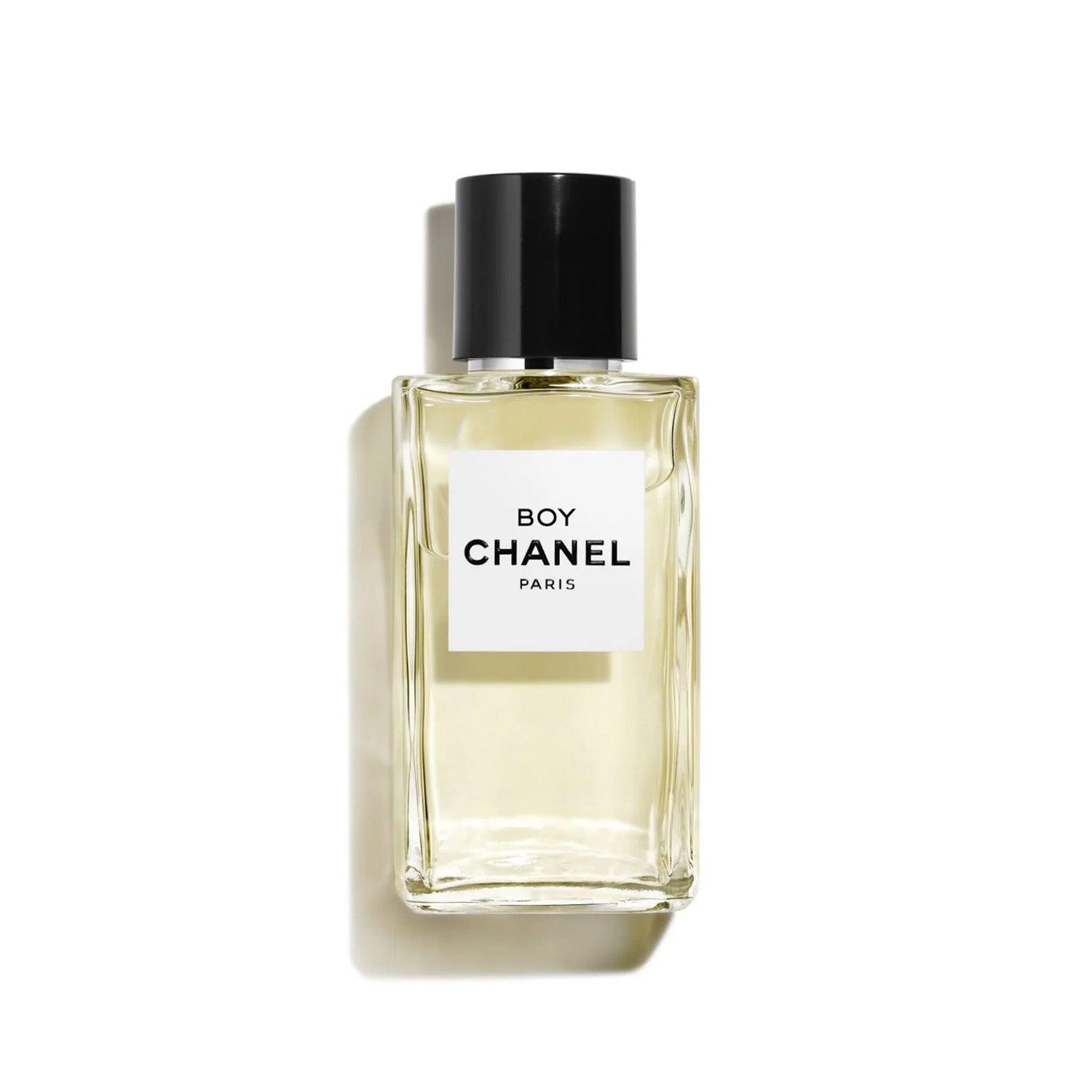 Chanel Boy Edp 75Ml Bag