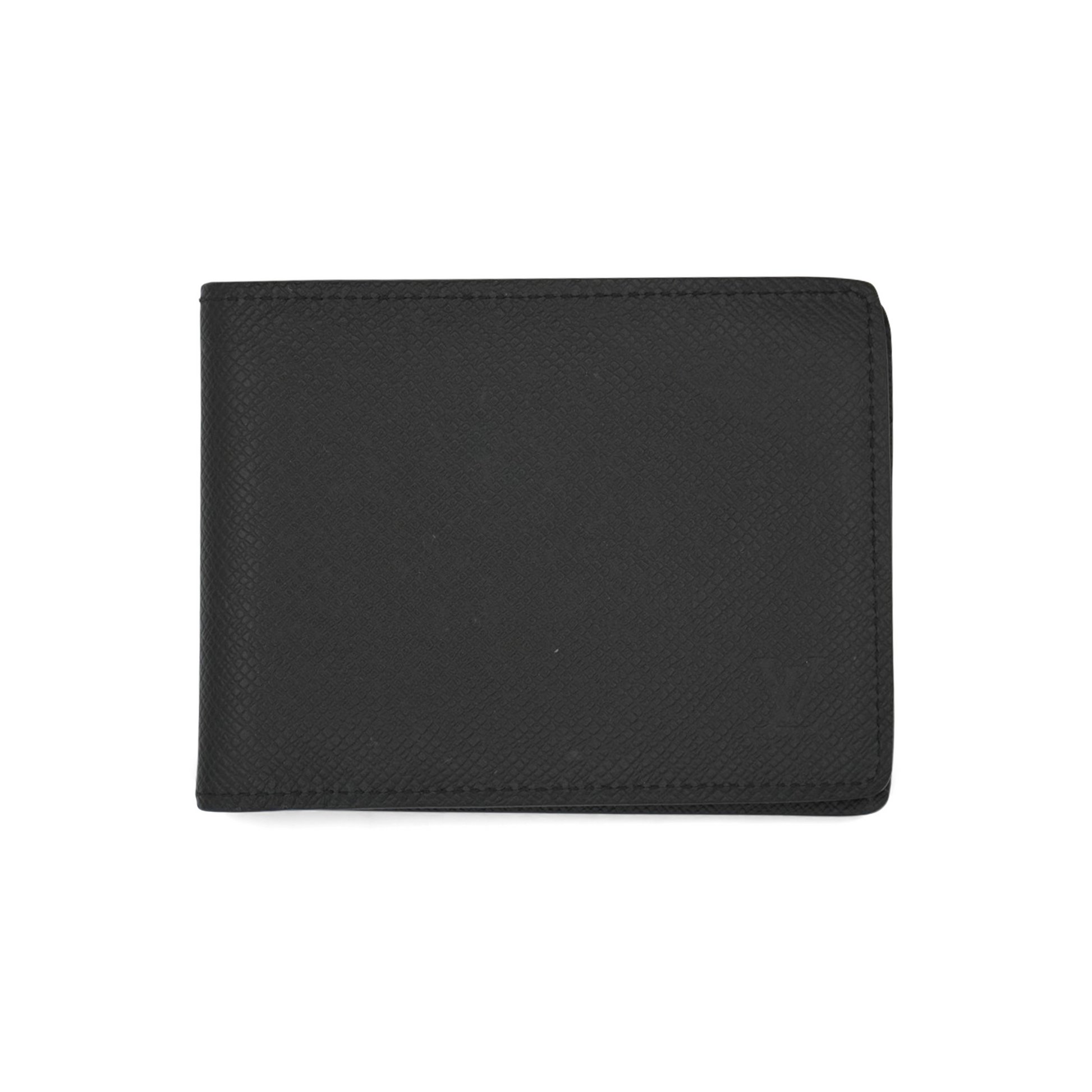 Louis Vuitton Bi-Fold Wallet Style 3