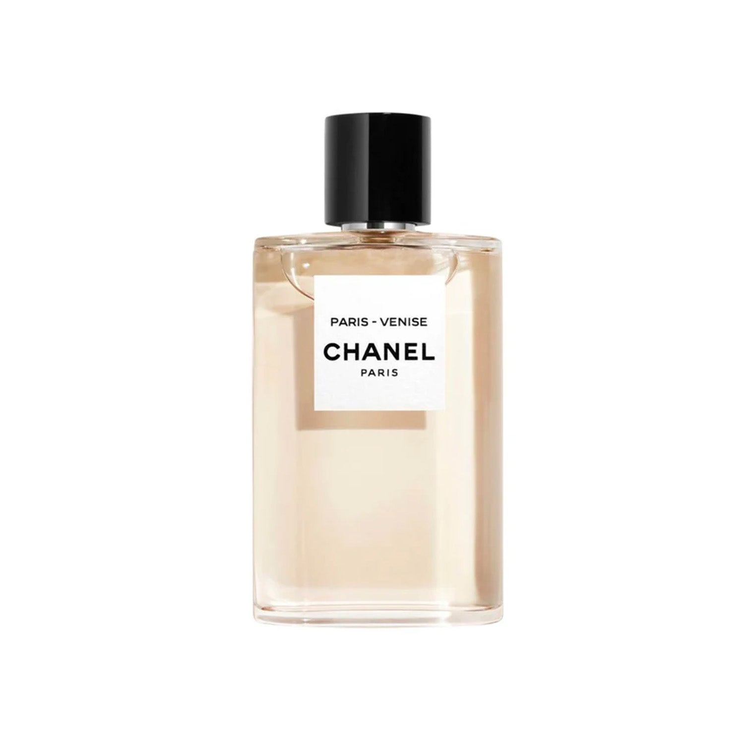 Chanel Vanise Edt 125ML Handbag