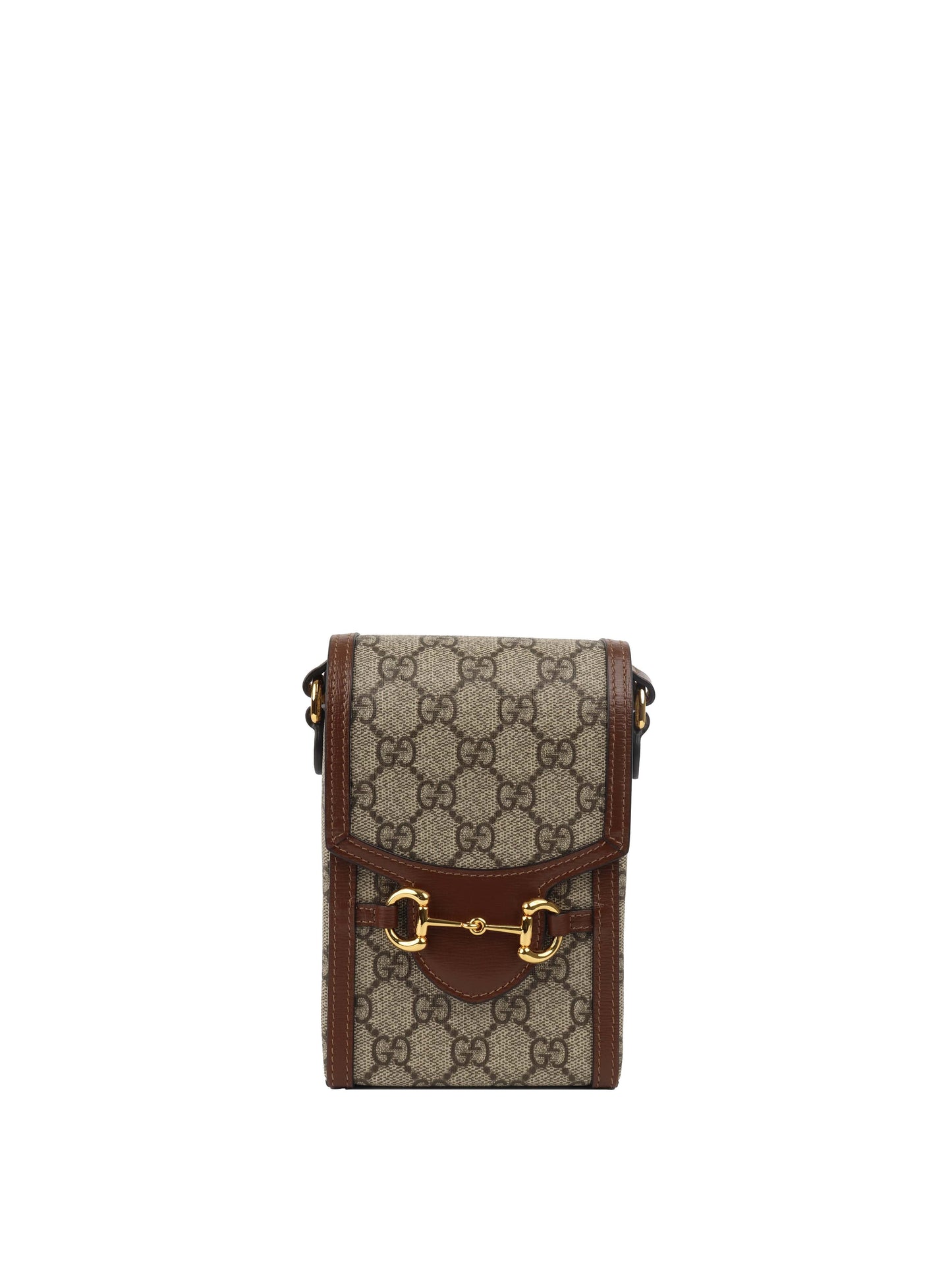 Gucci Horsebit 1955 Mini Bag