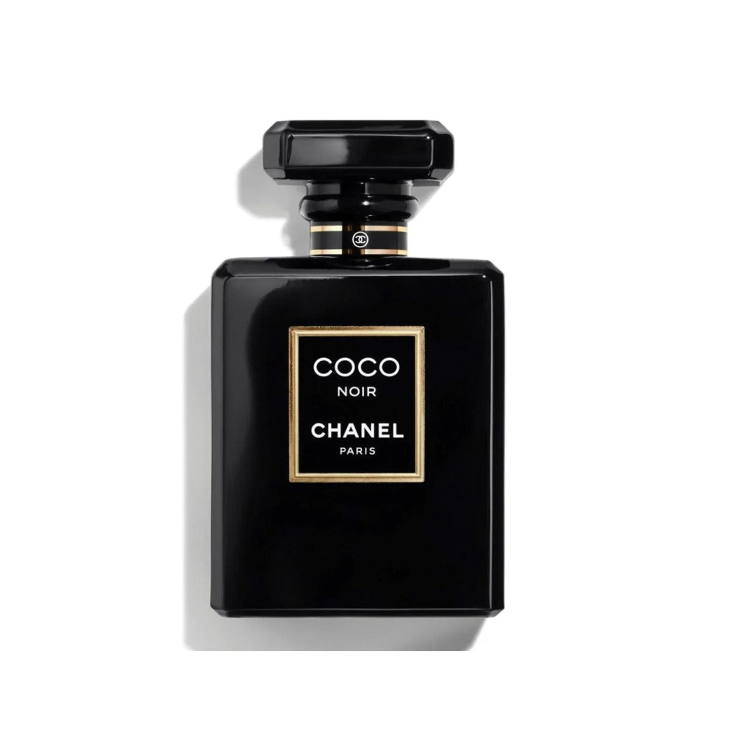 CHANEL COCO BLACK WOMEN EDP 100ML