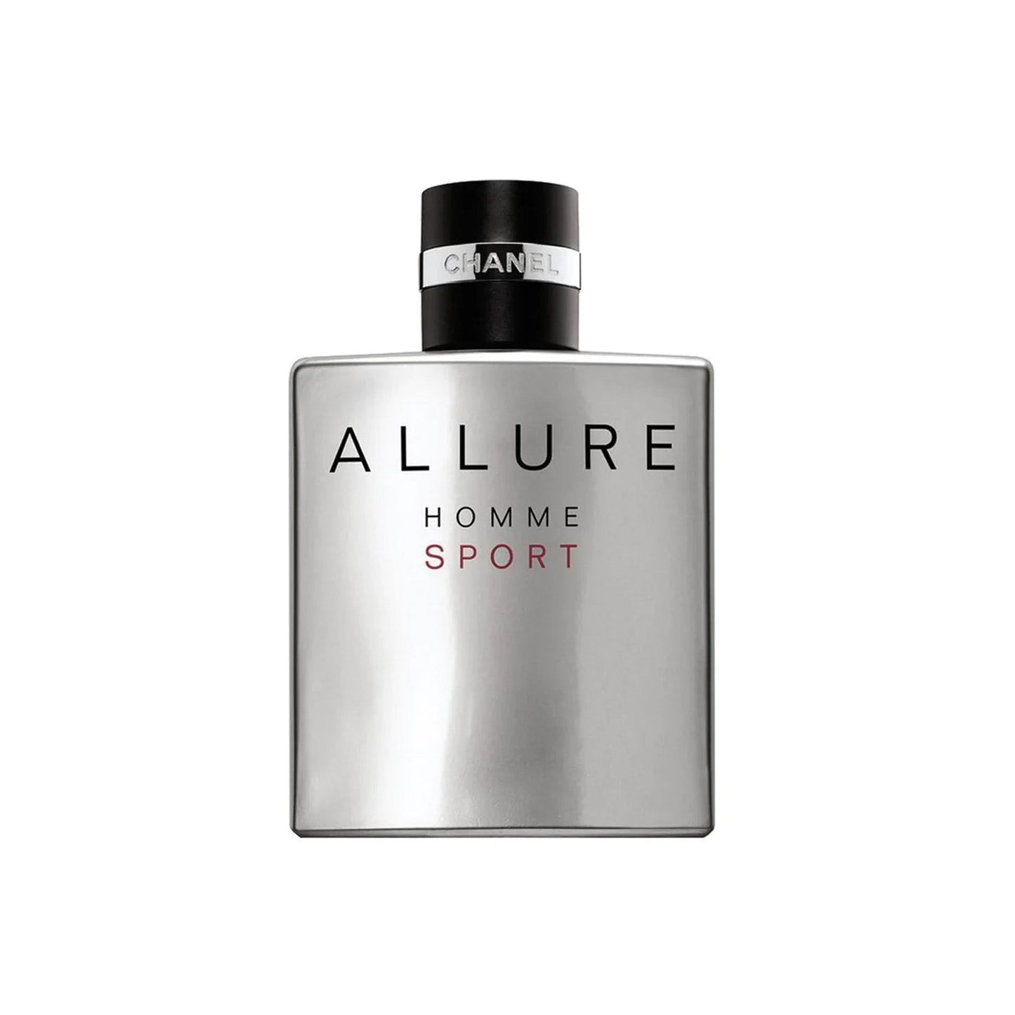 Chanel Allure Sport Men Edt 100ML Handbag