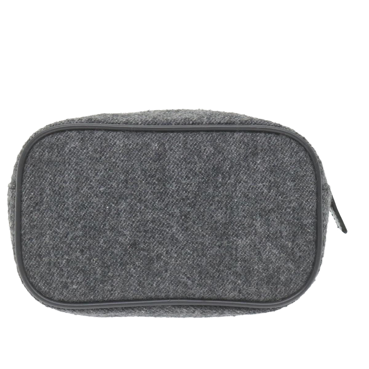 Prada Clutch Bag Clutch Bag 16
