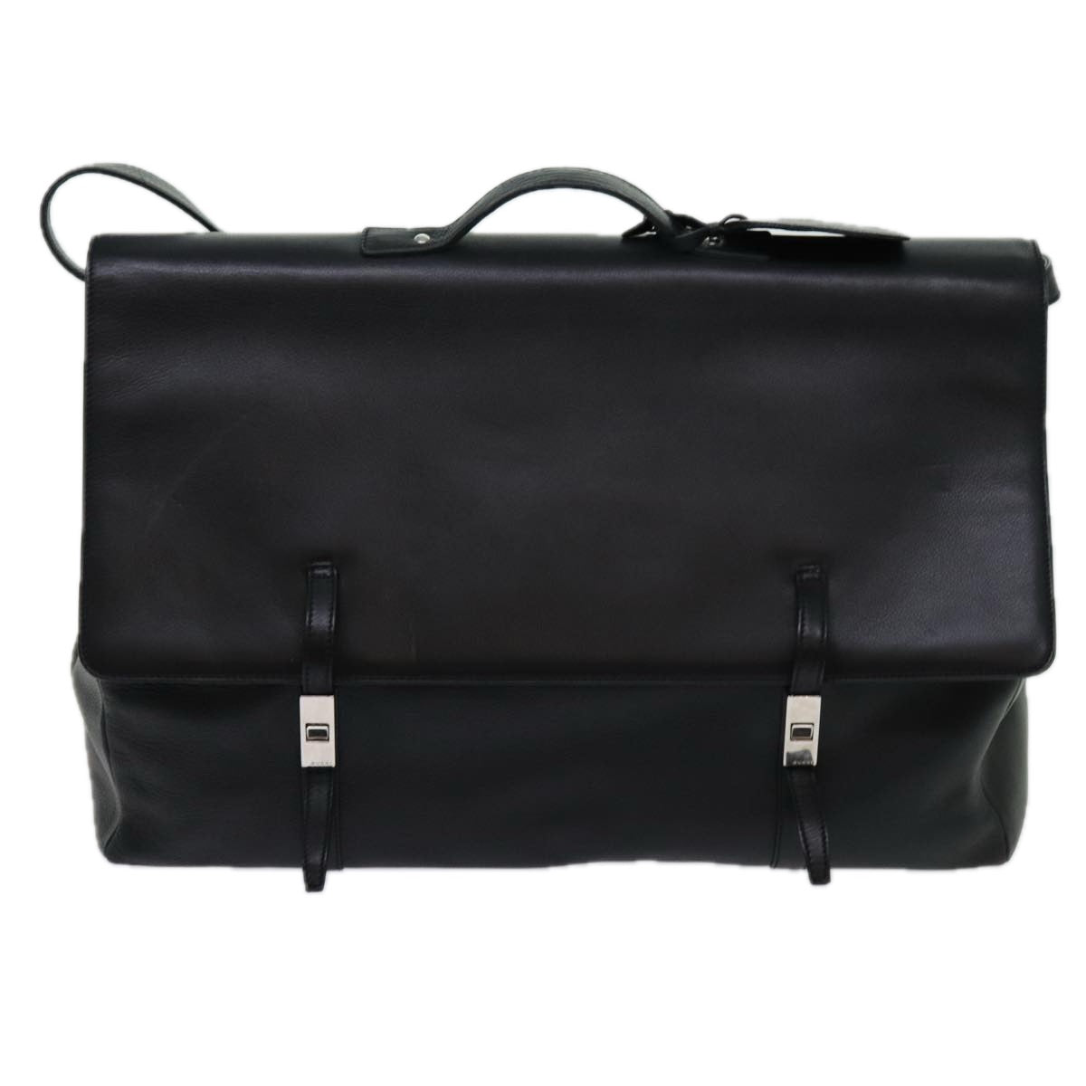 Gucci Jackie Travel Bag