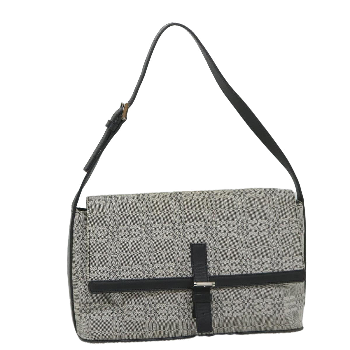 Burberry Luxury Shoulder Bag Shoulder Bag 37
