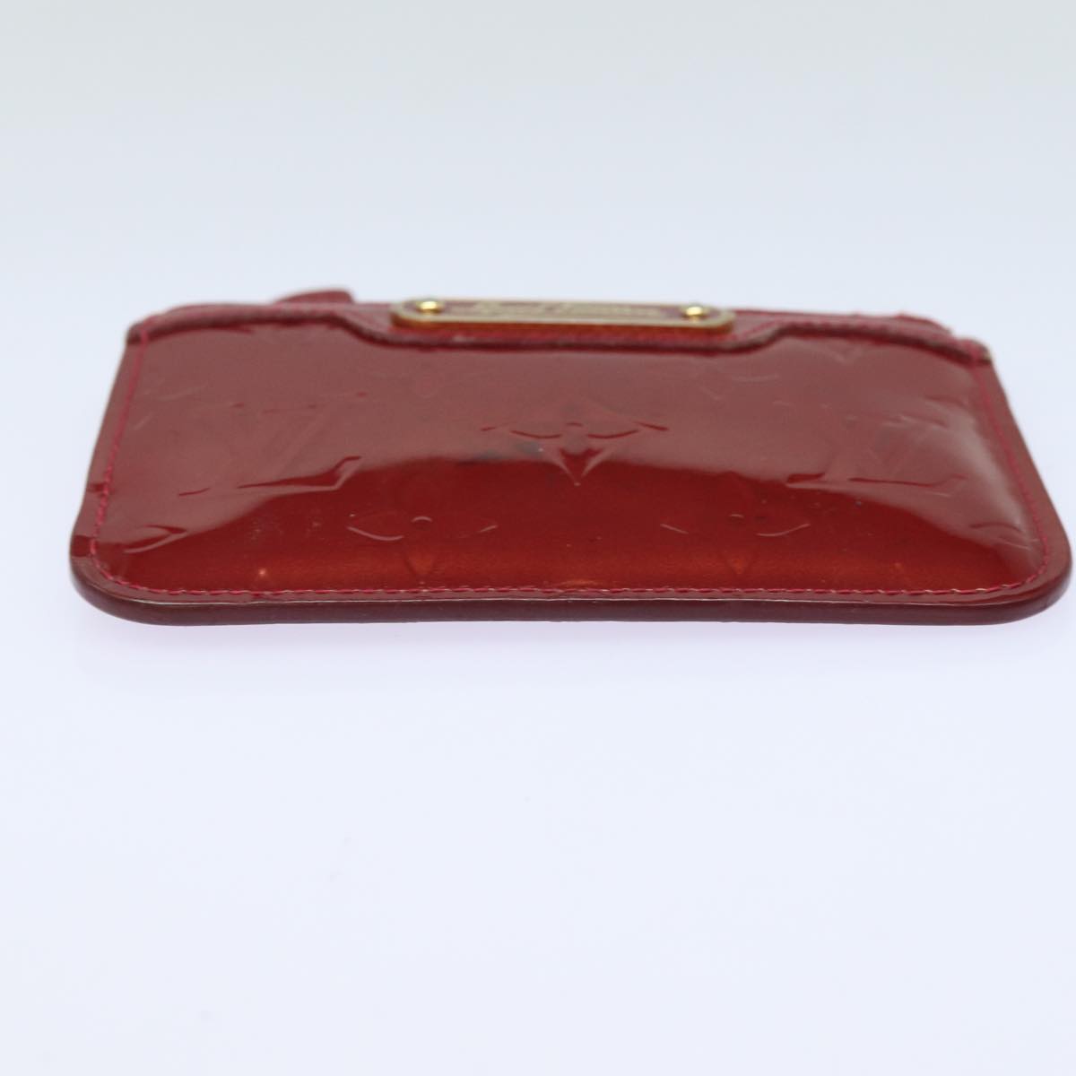 LOUIS VUITTON Pochette Cles Wallet