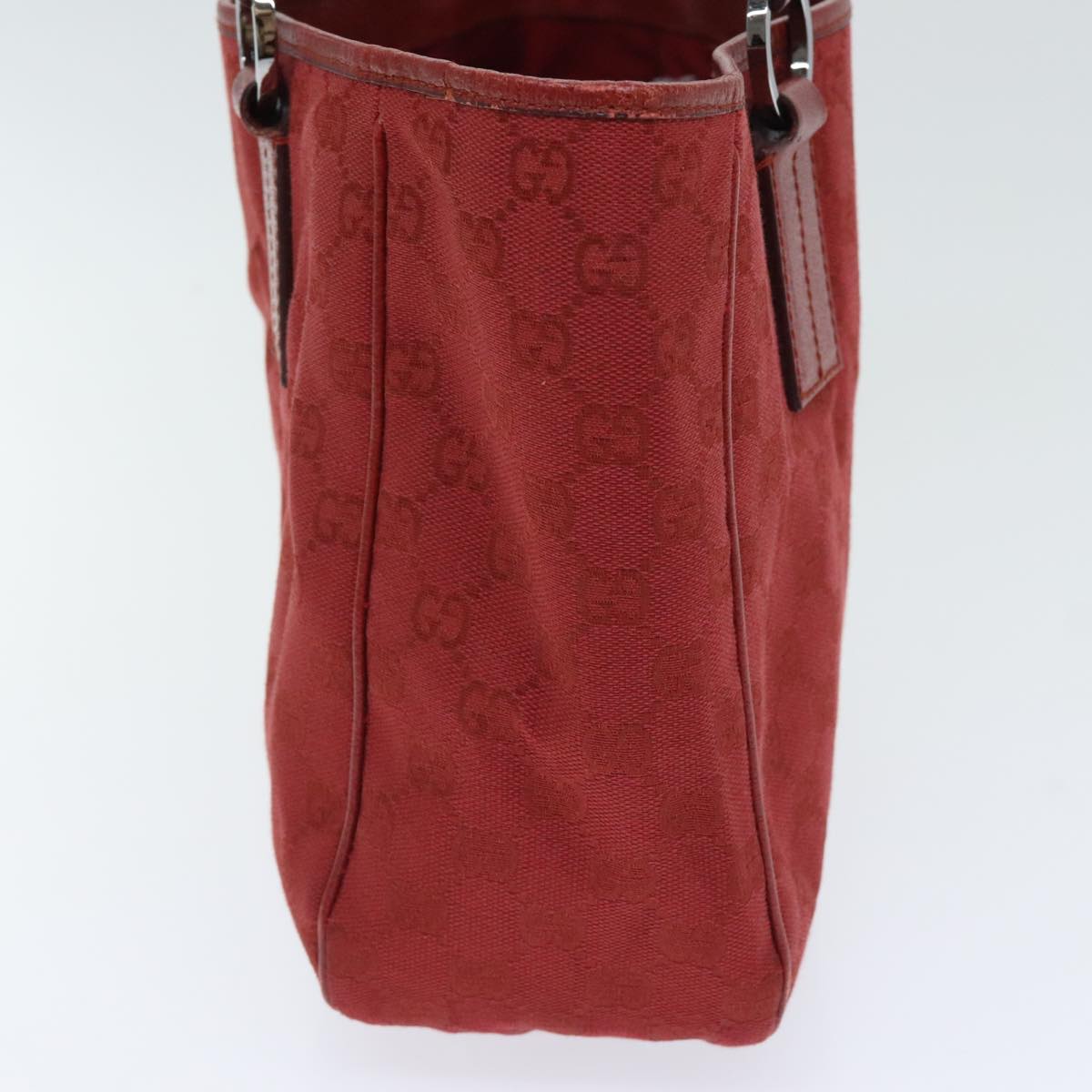 Gucci Tote Bag Mini