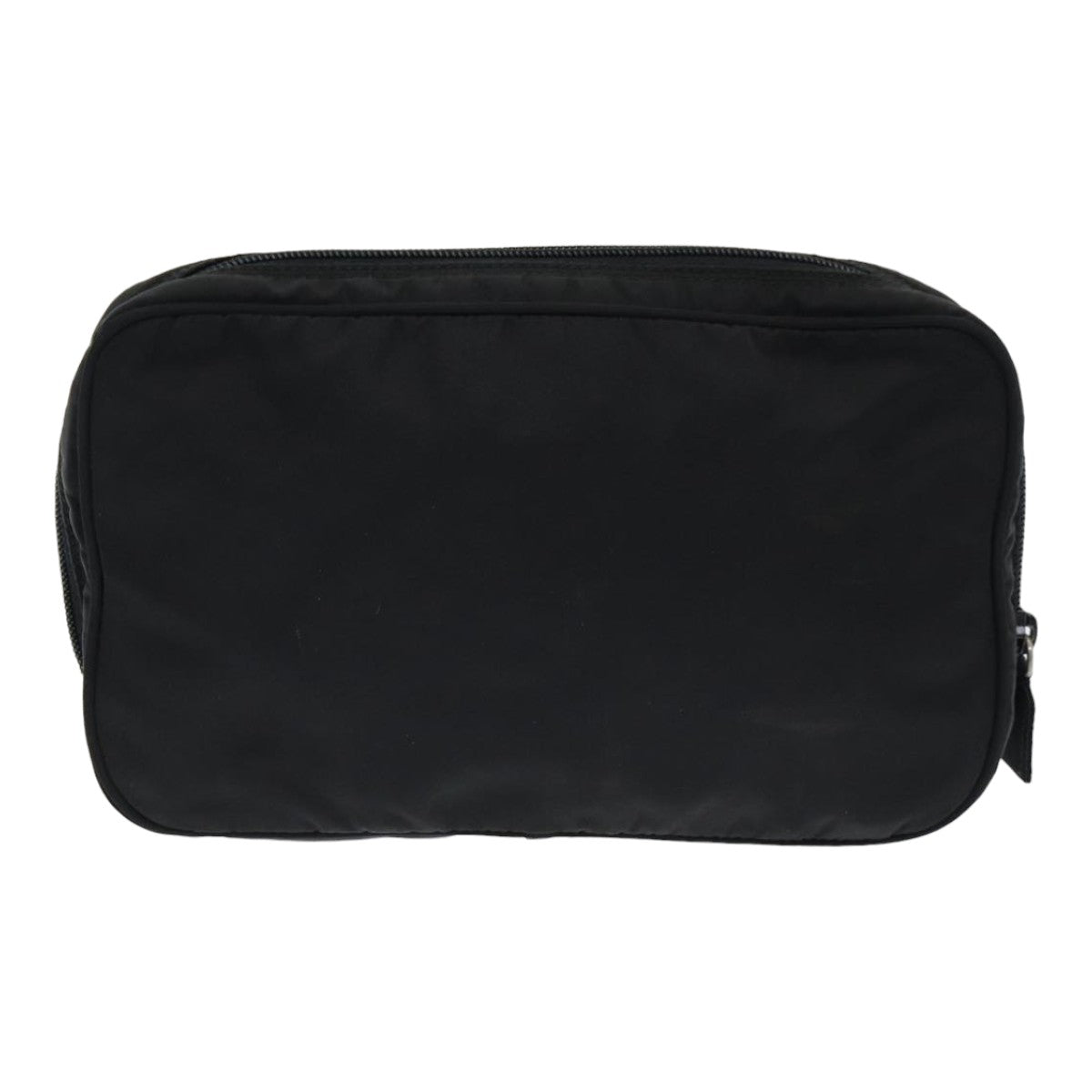Prada Tessuto Clutch Bag Clutch Bag 113