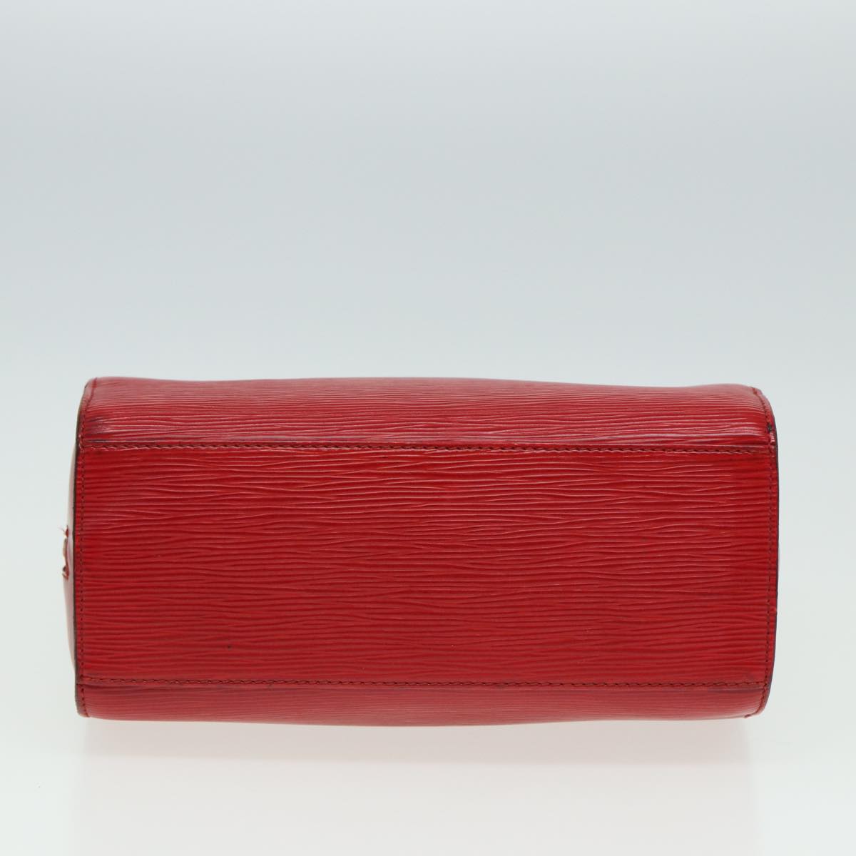 LOUIS VUITTON Pont Neuf Handbag