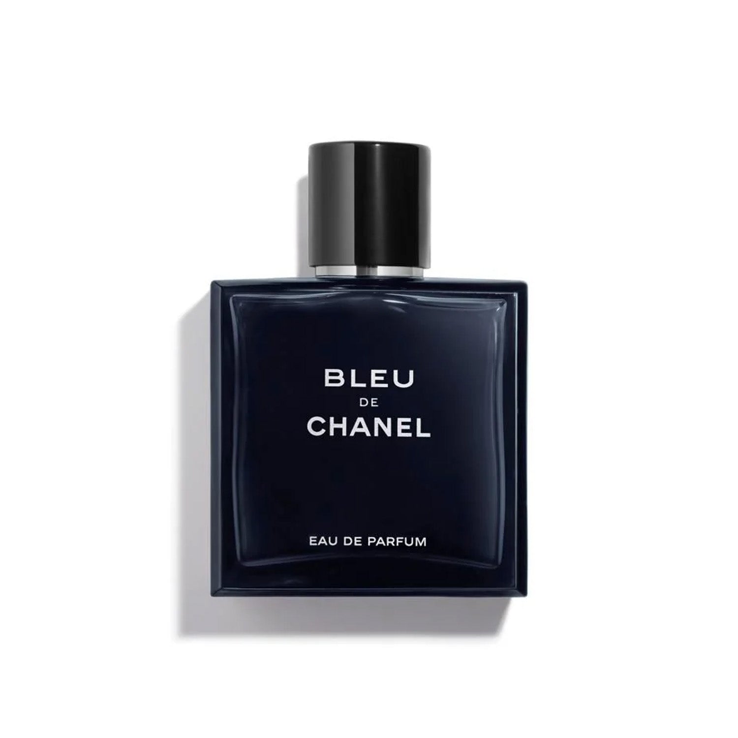Chanel Bleu De Pour Homme Edp 150Ml Bag
