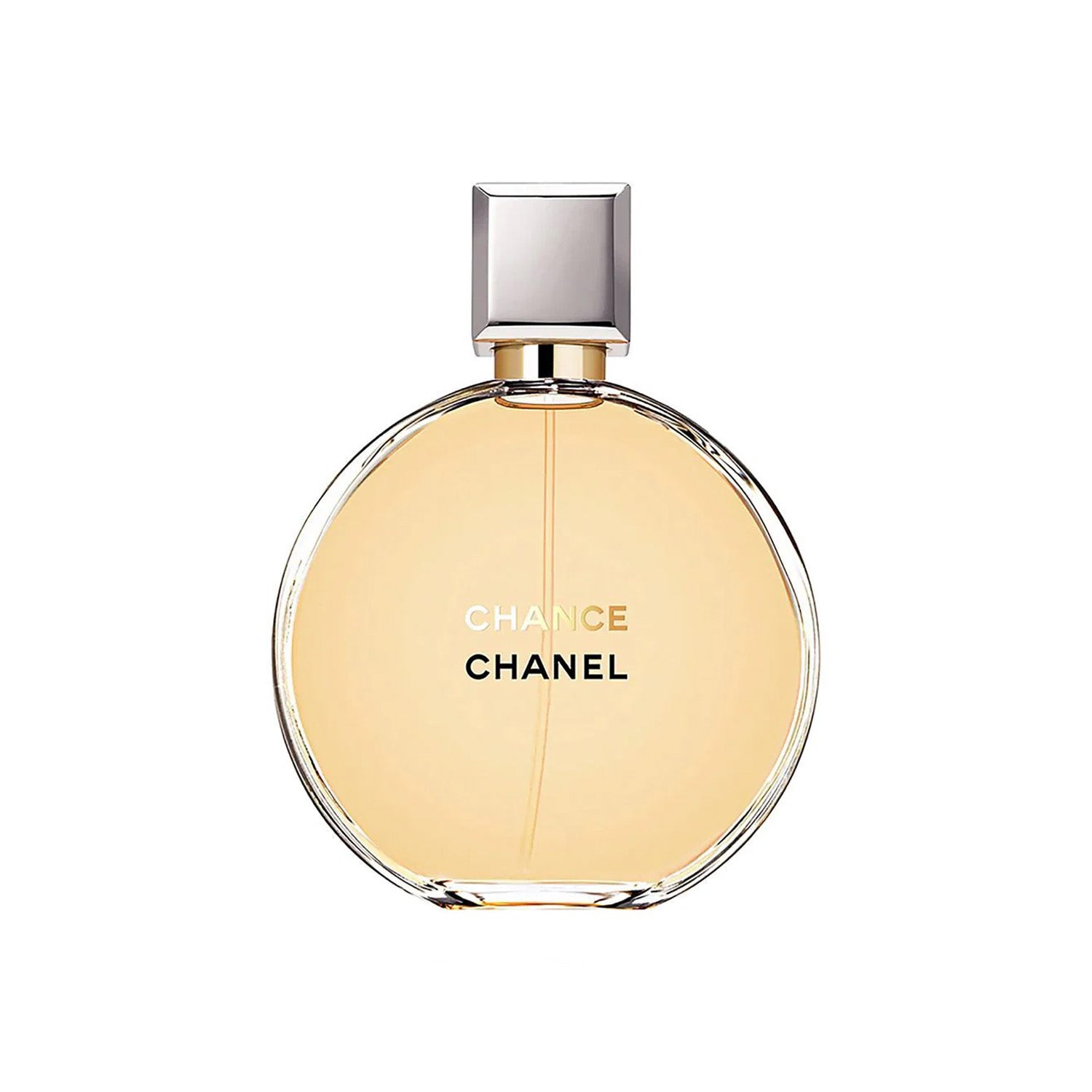 Chanel Chance Women Edp 100ML Handbag