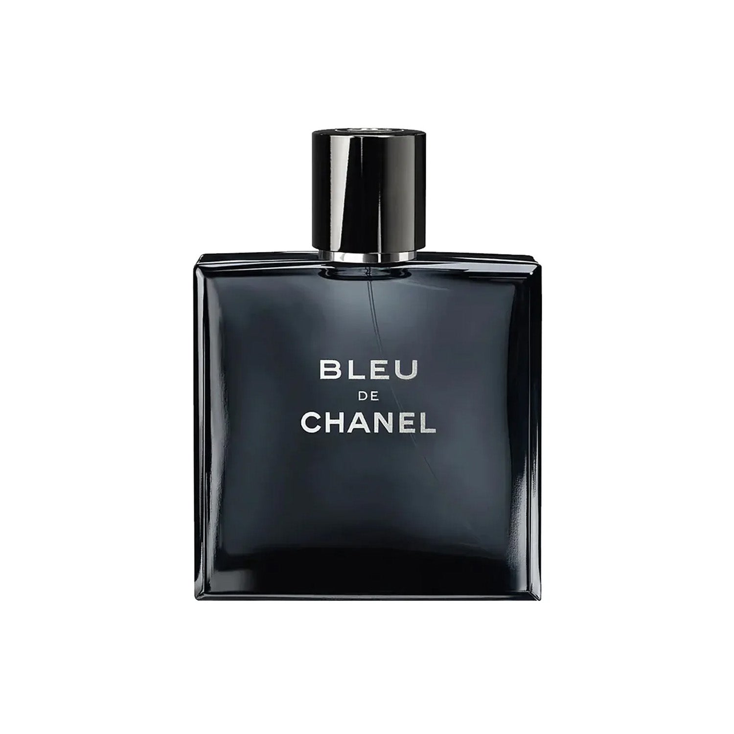 Chanel Bleu De Men Edt 100Ml Bag