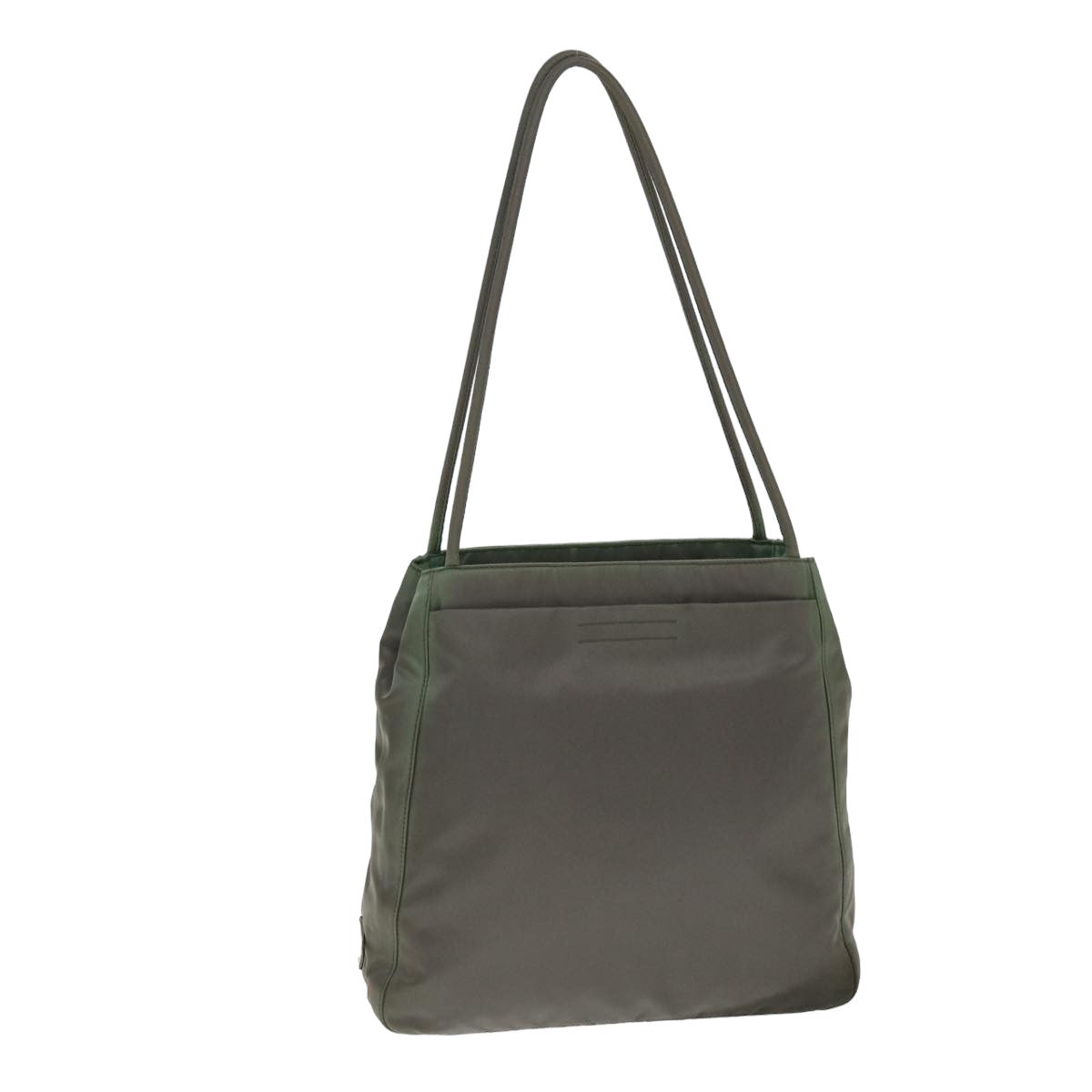 Prada Tessuto Tote Tote Bag Tessuto Tote 224