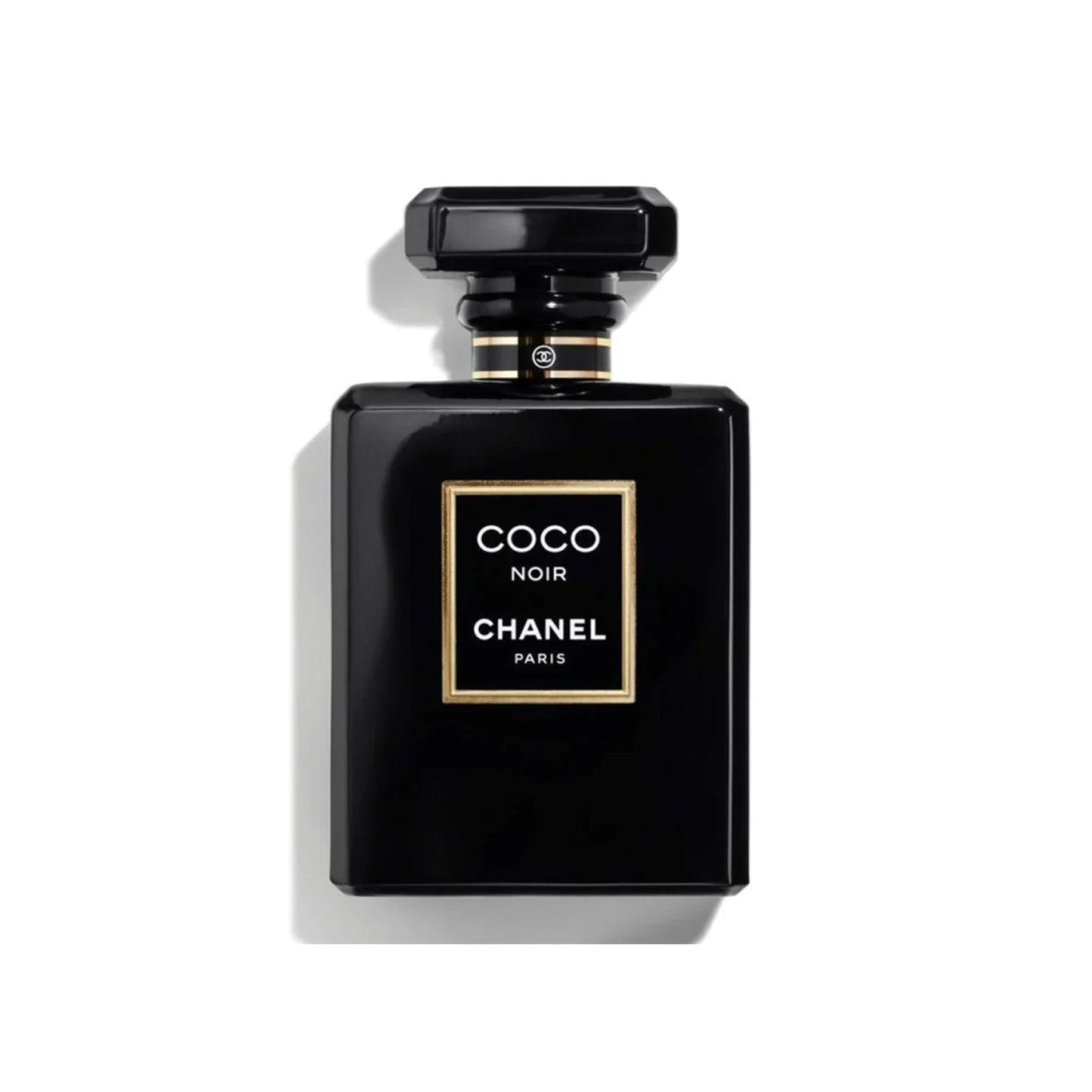 Chanel Coco Noir Women Edp 100ML Women Shoes
