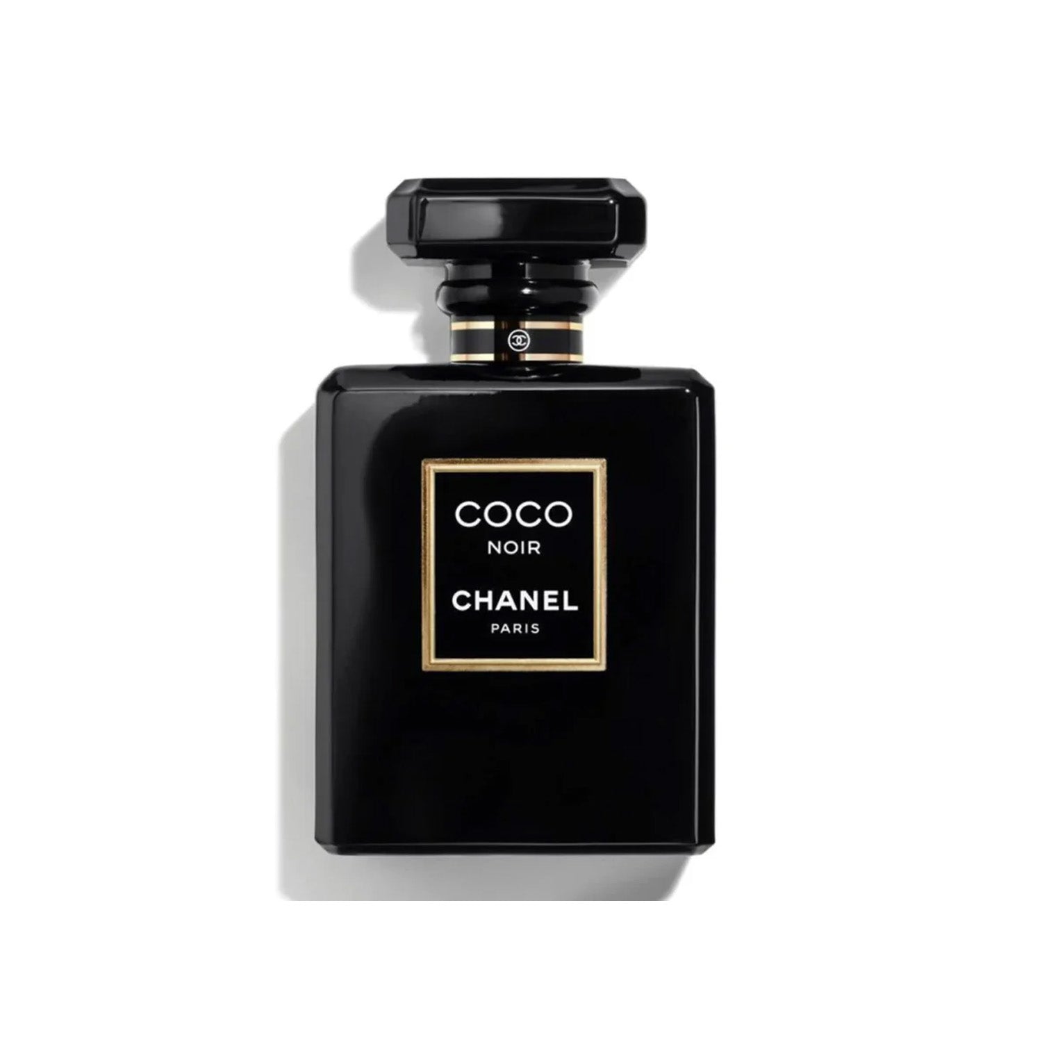 Chanel Coco Noir Women Edp 100ML Women Shoes