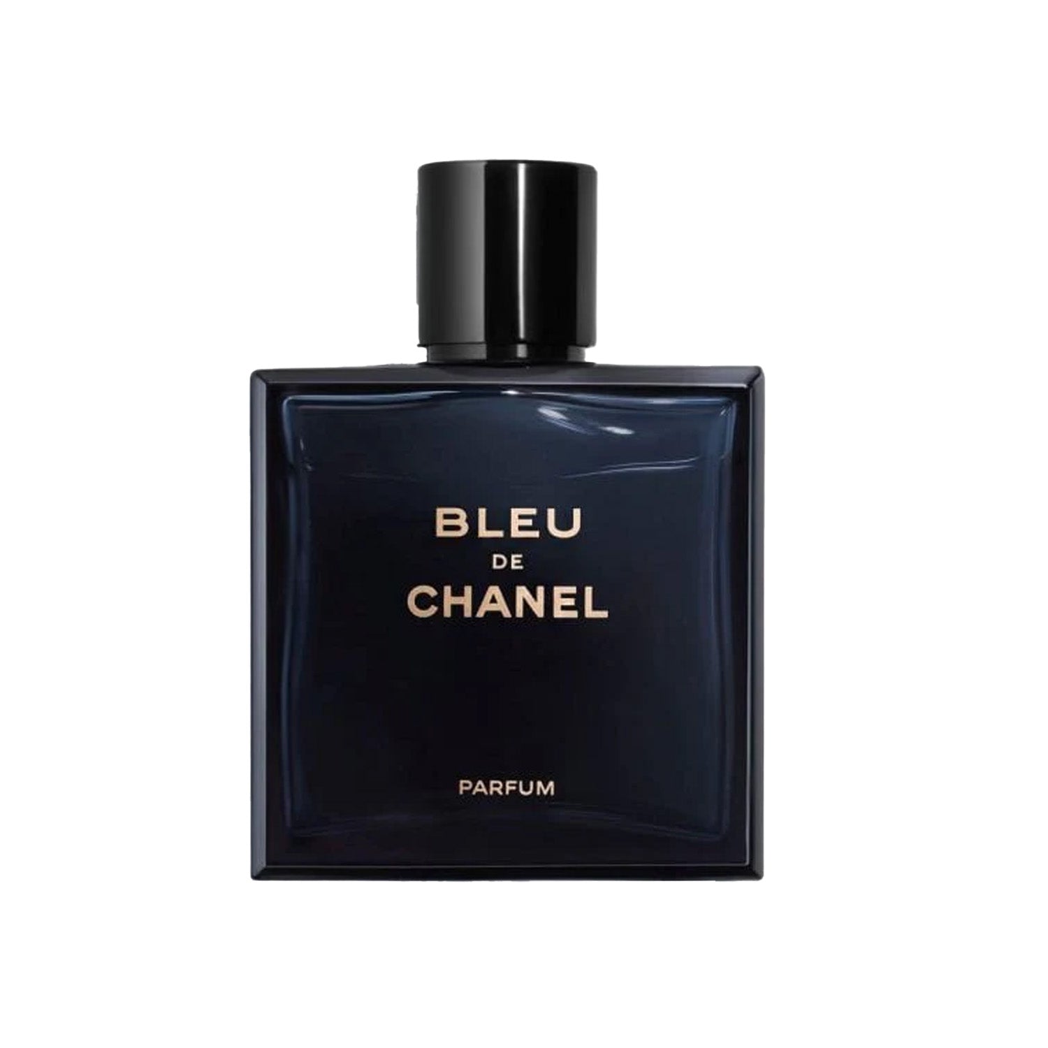 Chanel Bleu De Men Parfum 100Ml Bag
