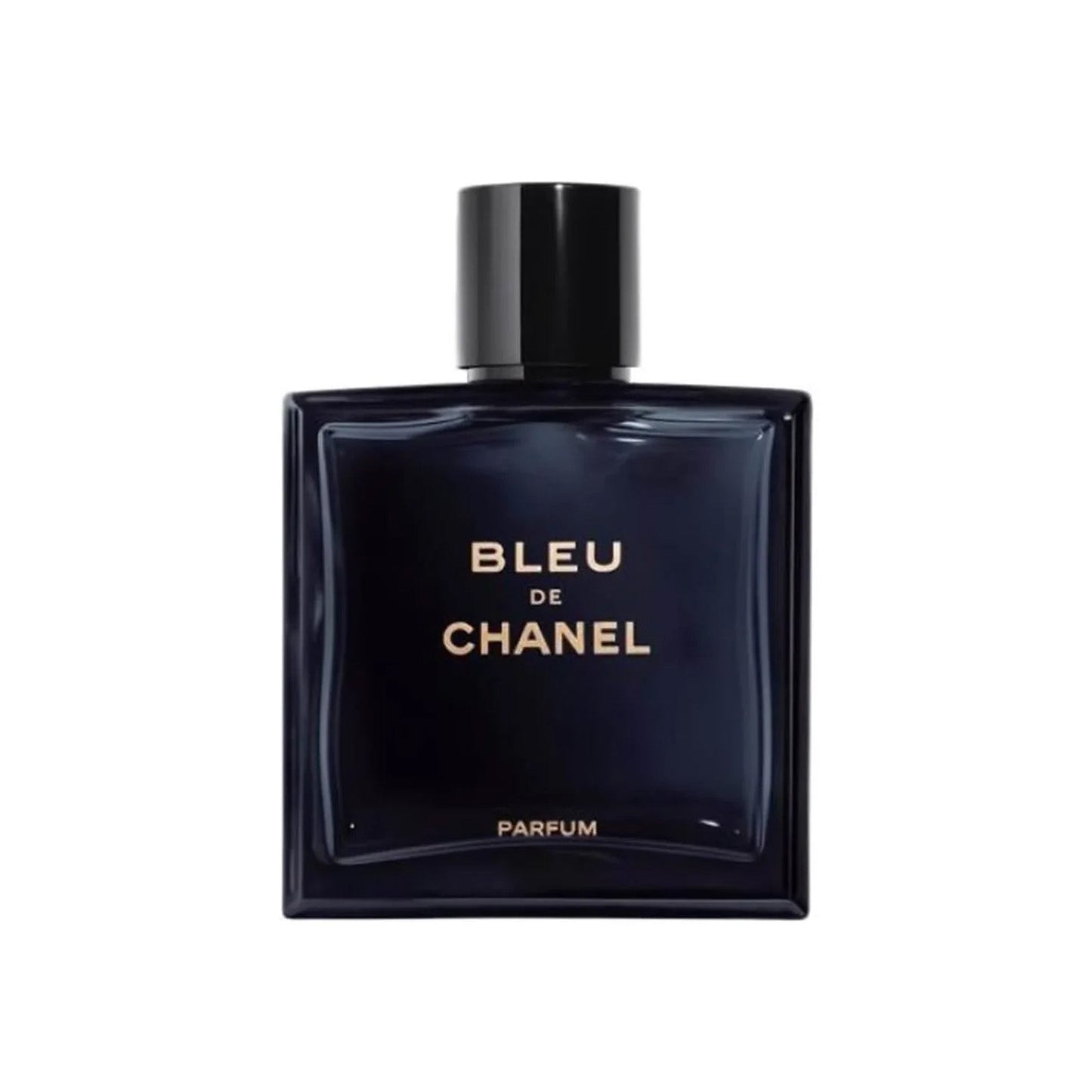 Chanel Bleu De Perfume New 150Ml Bag