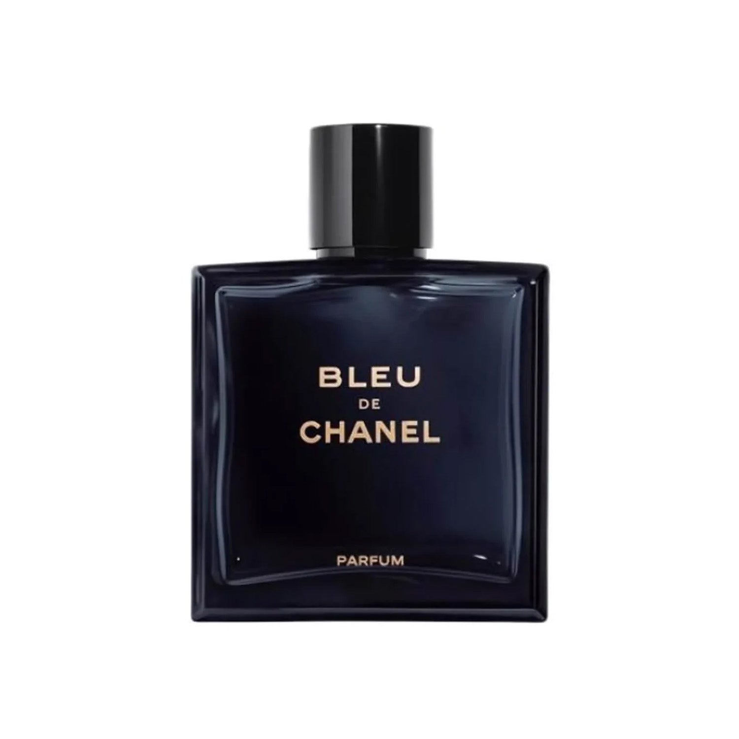 Chanel Bleu De Perfume New 150Ml Bag
