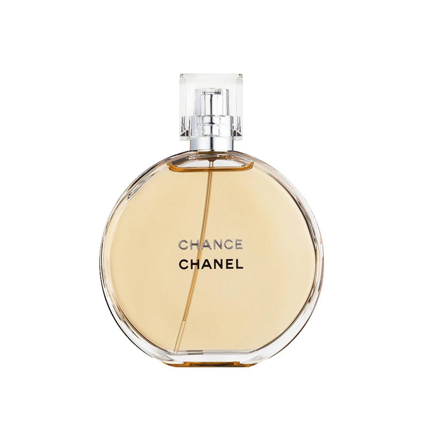 Chanel Chance Women Edt 100ML Handbag