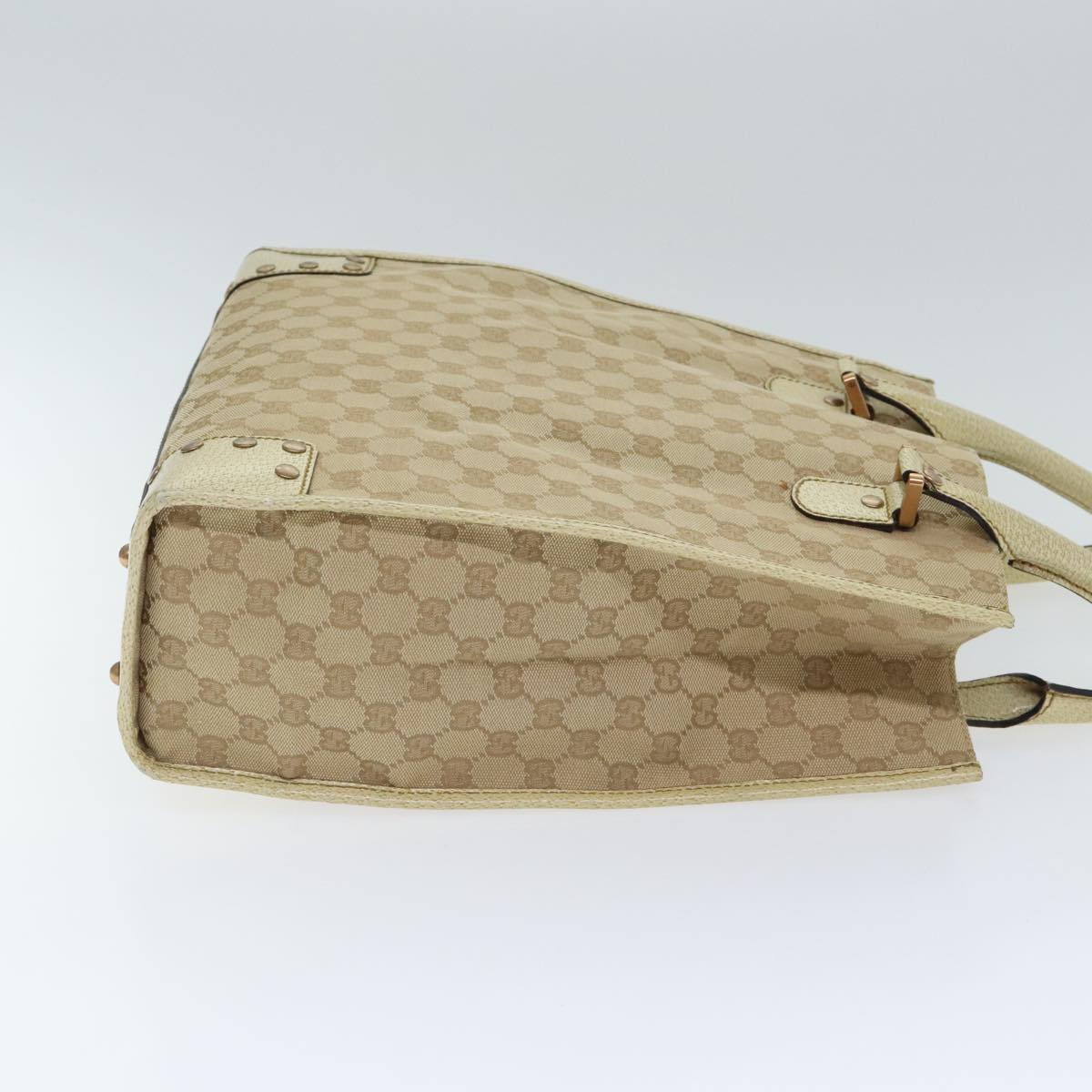 Gucci Tote Bag Gucci 1563